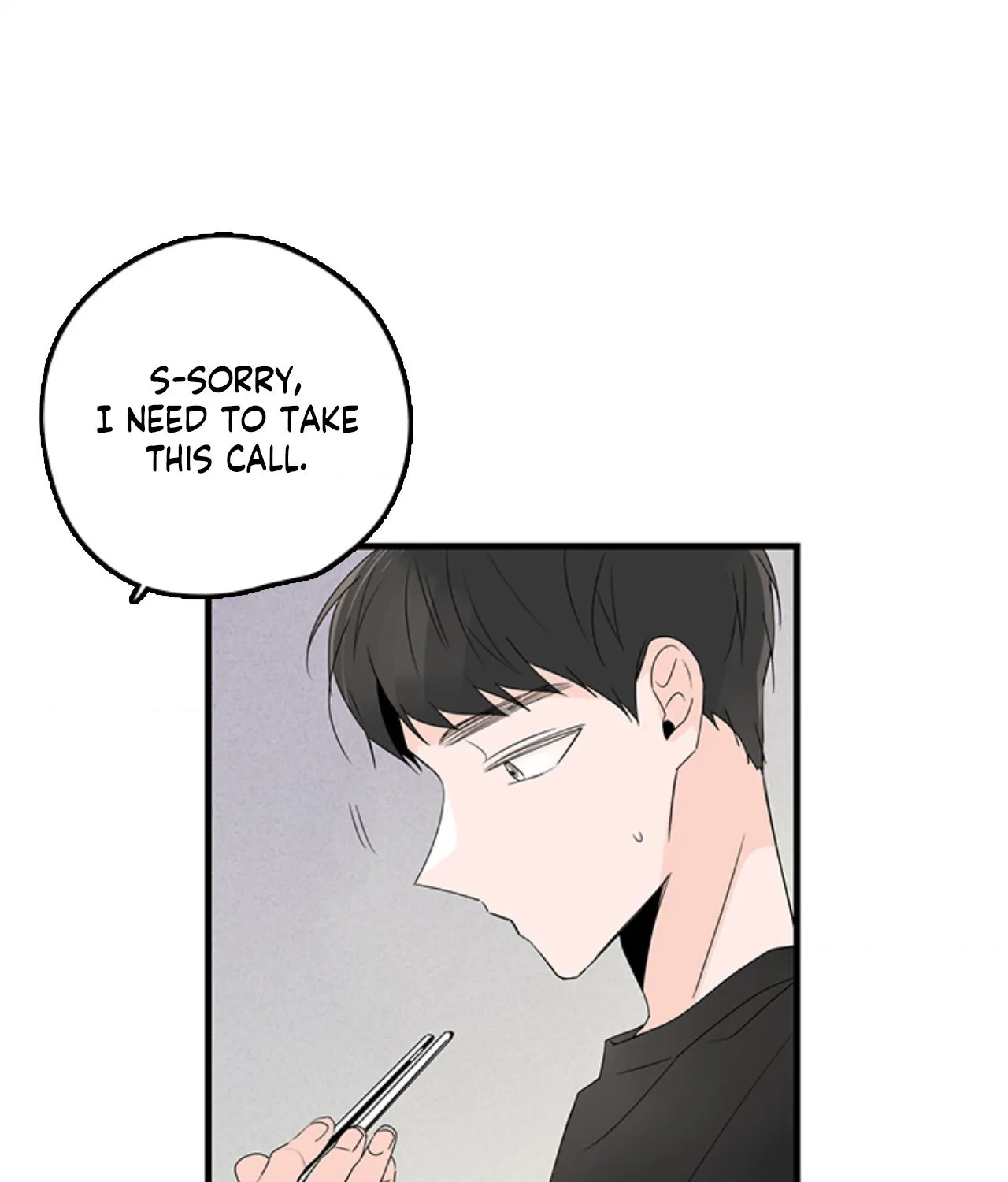 Home Sweet Home [Official, LezhinUs] - Chapter 17 manhwa