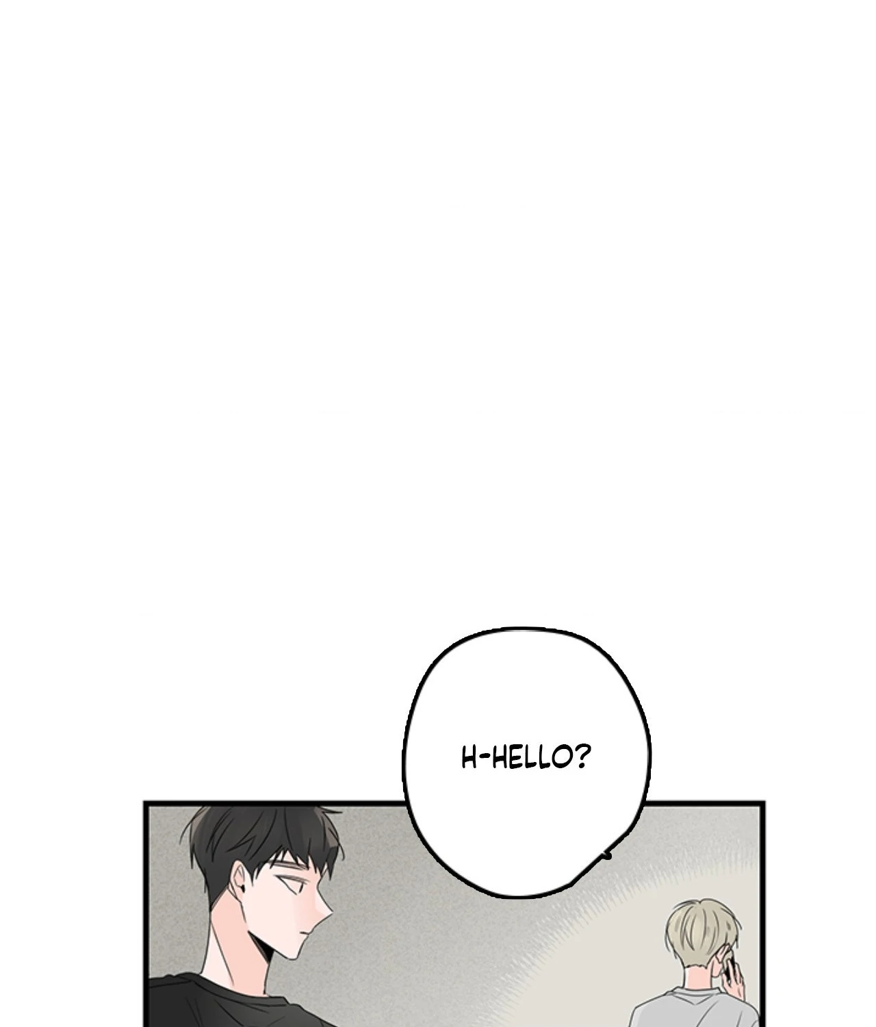 Home Sweet Home [Official, LezhinUs] - Chapter 17 manhwa