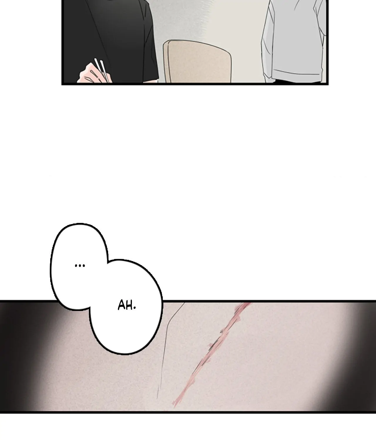 Home Sweet Home [Official, LezhinUs] - Chapter 17 manhwa