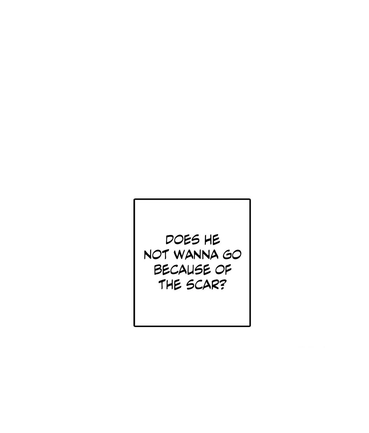 Home Sweet Home [Official, LezhinUs] - Chapter 17 manhwa