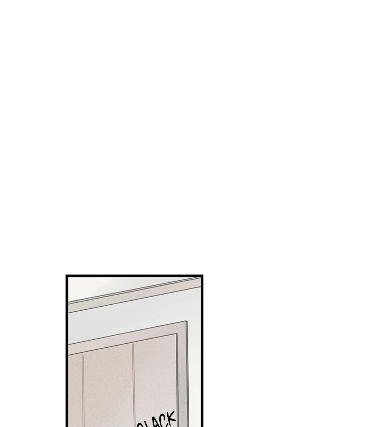 Home Sweet Home [Official, LezhinUs] - Chapter 18 manhwa