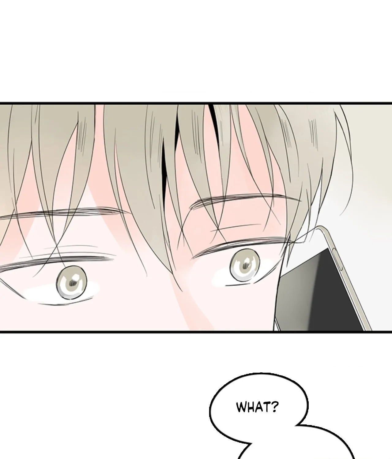 Home Sweet Home [Official, LezhinUs] - Chapter 18 manhwa