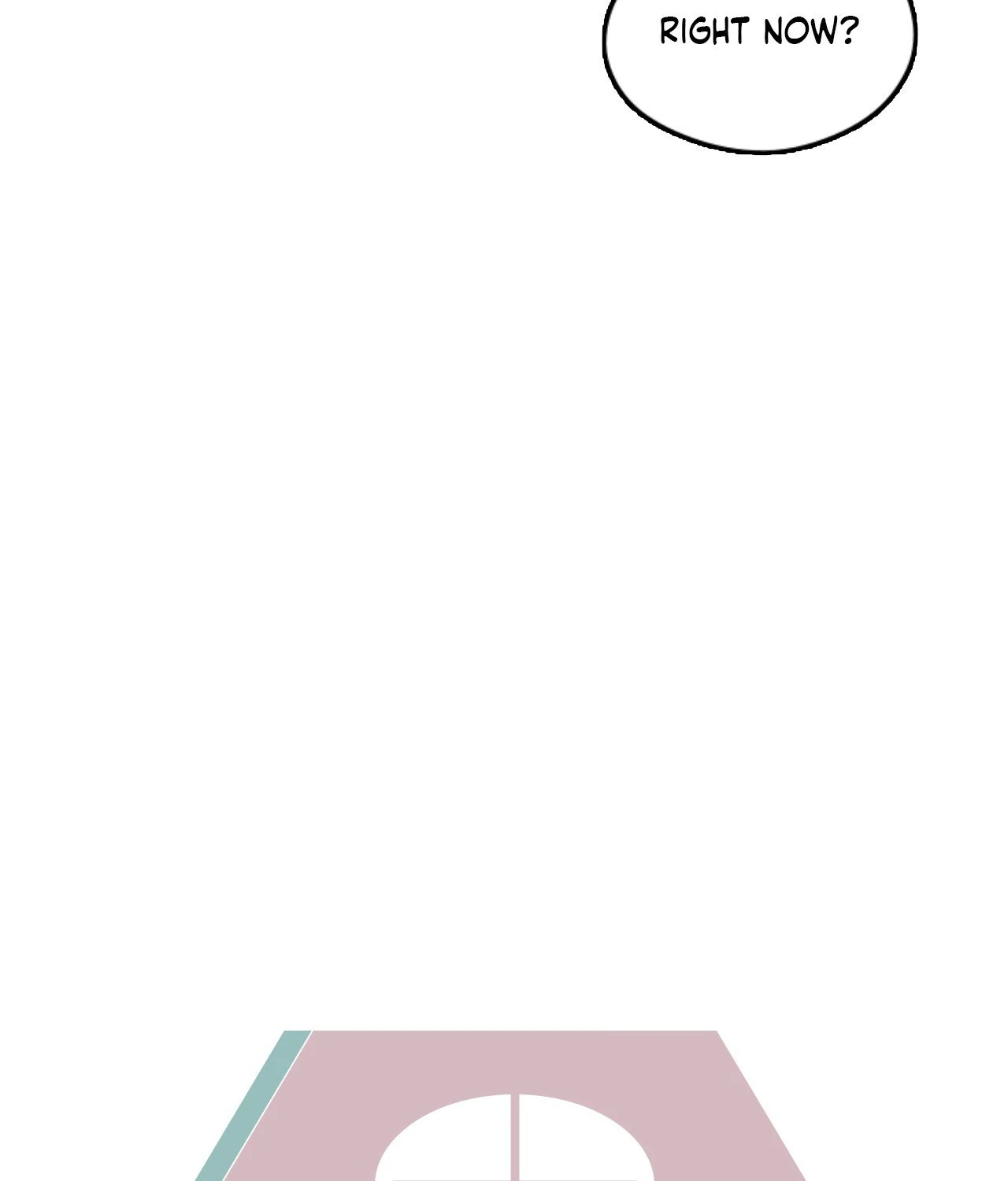 Home Sweet Home [Official, LezhinUs] - Chapter 18 manhwa