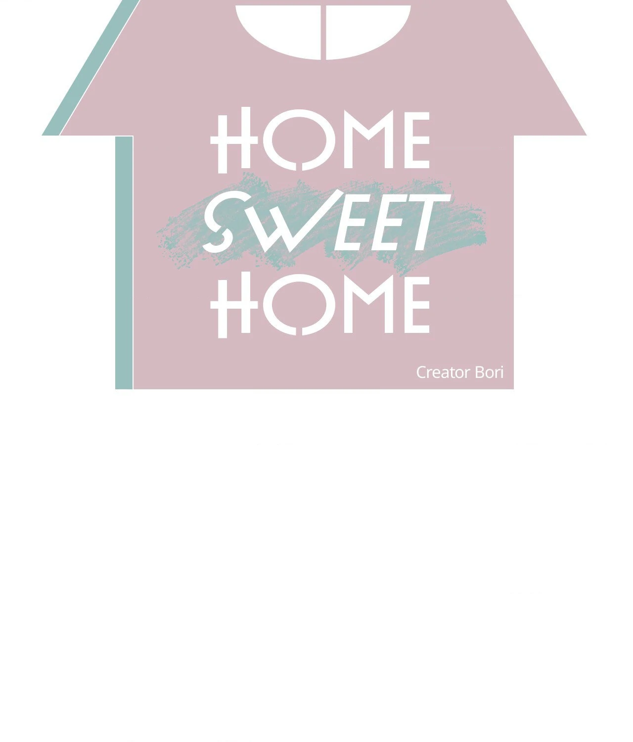 Home Sweet Home [Official, LezhinUs] - Chapter 18 manhwa