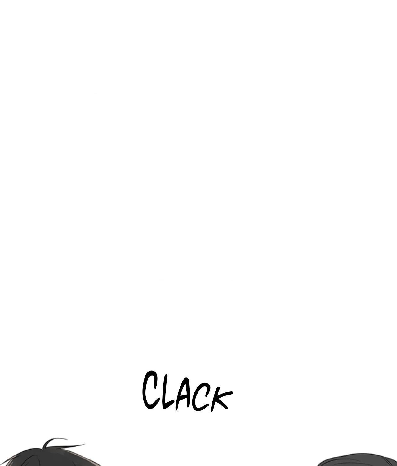 Home Sweet Home [Official, LezhinUs] - Chapter 18 manhwa