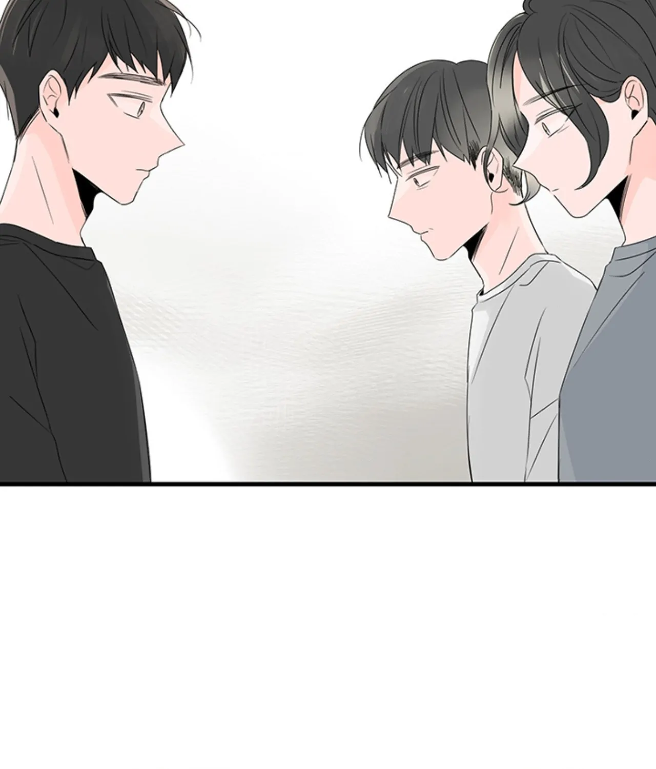 Home Sweet Home [Official, LezhinUs] - Chapter 18 manhwa