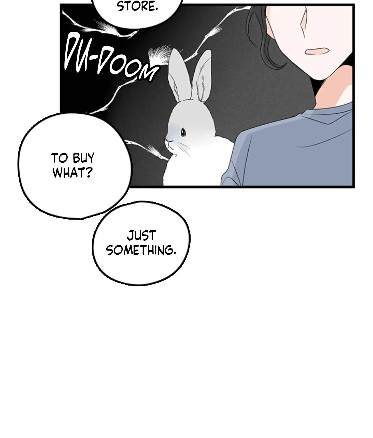 Home Sweet Home [Official, LezhinUs] - Chapter 18 manhwa