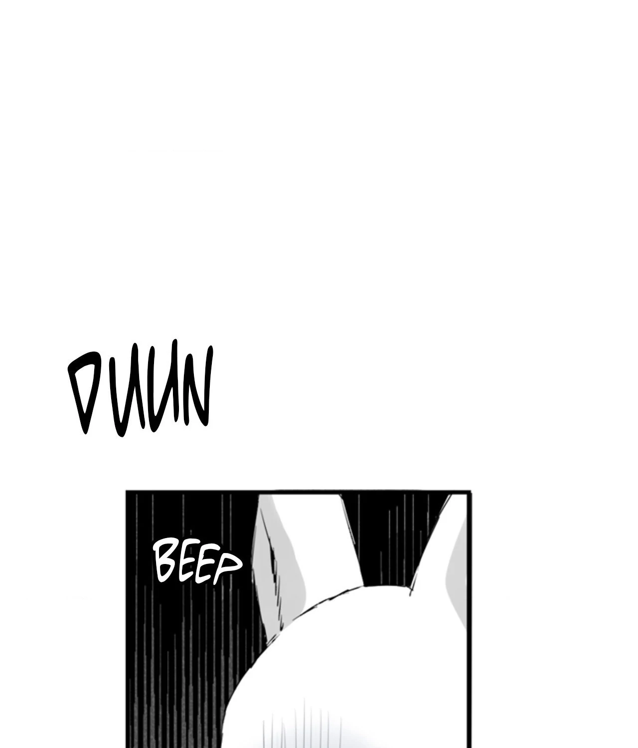 Home Sweet Home [Official, LezhinUs] - Chapter 18 manhwa