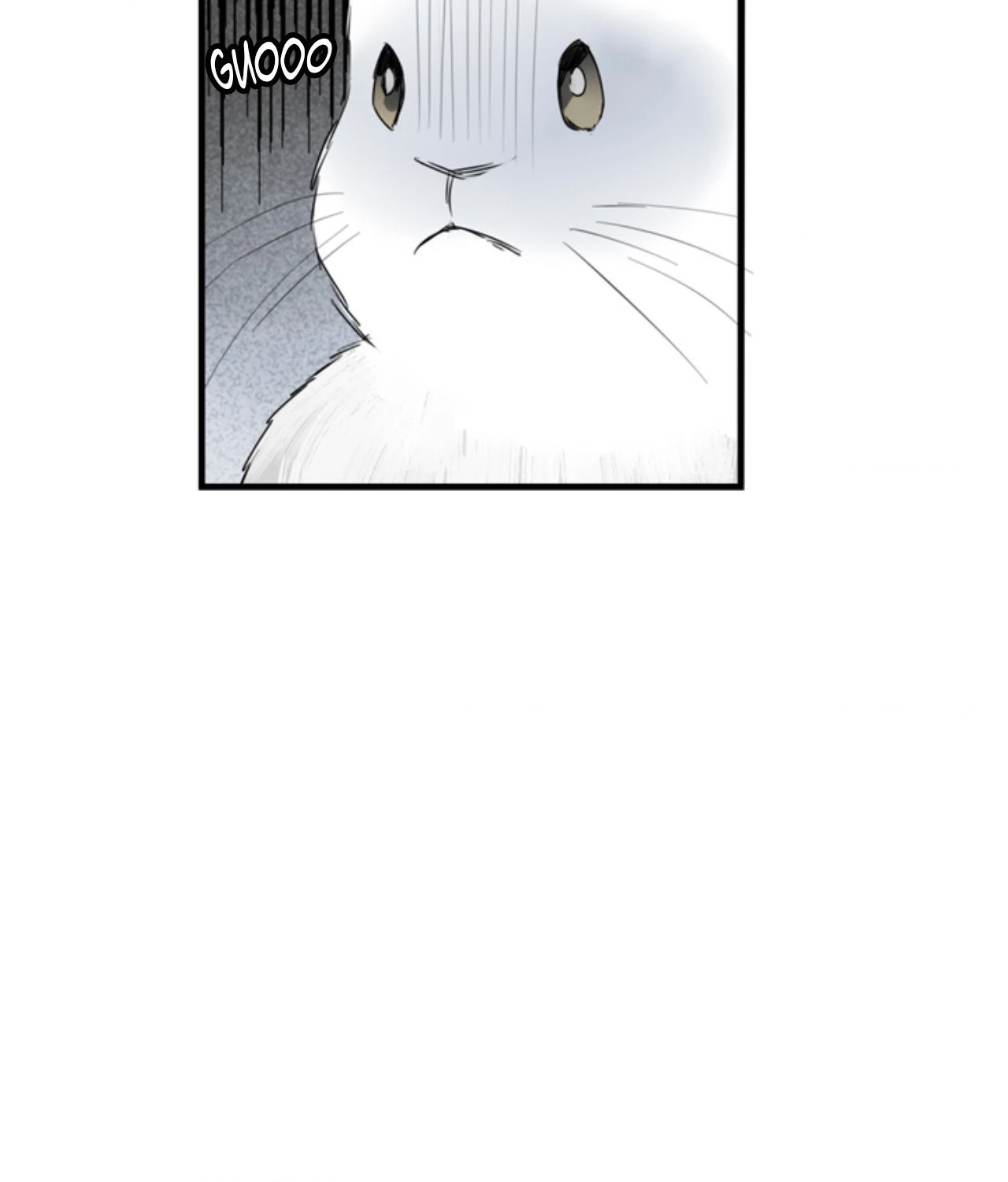 Home Sweet Home [Official, LezhinUs] - Chapter 18 manhwa