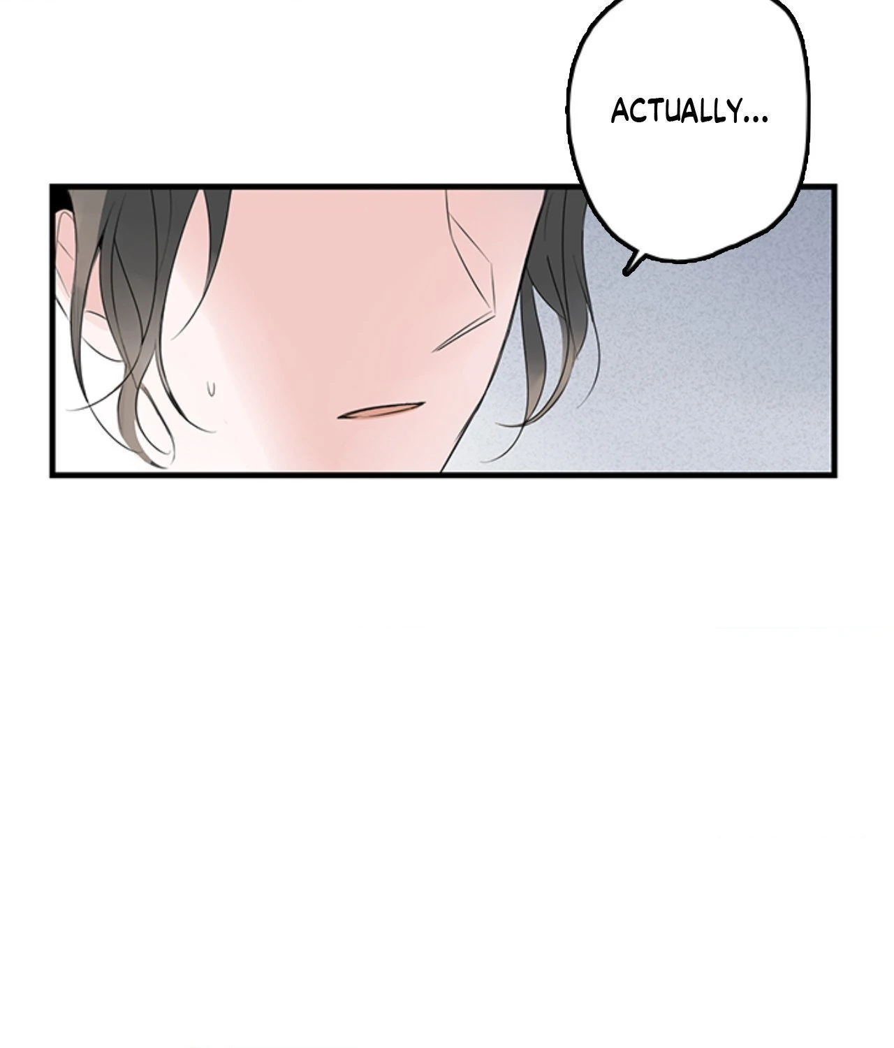 Home Sweet Home [Official, LezhinUs] - Chapter 18 manhwa