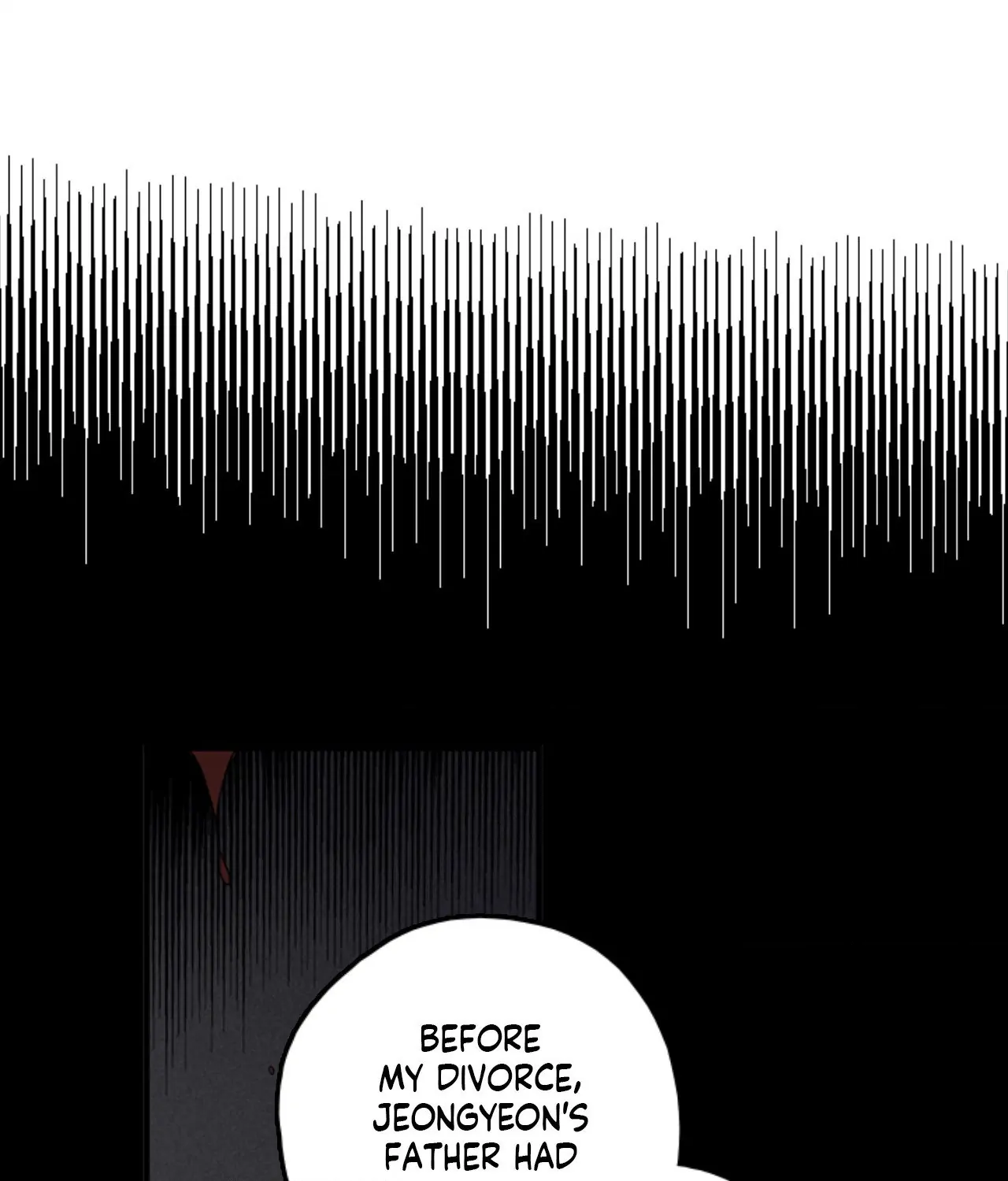 Home Sweet Home [Official, LezhinUs] - Chapter 18 manhwa
