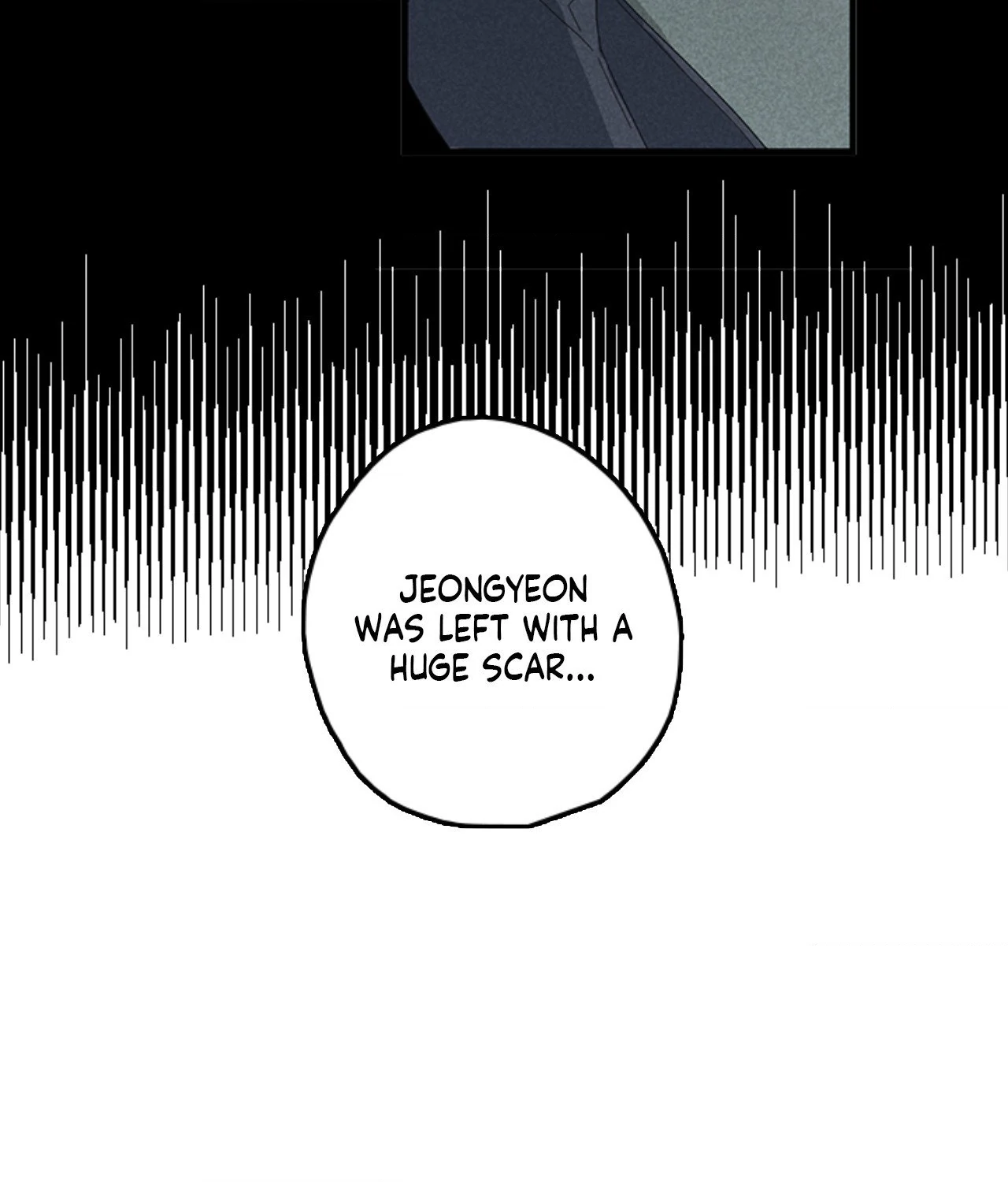 Home Sweet Home [Official, LezhinUs] - Chapter 18 manhwa