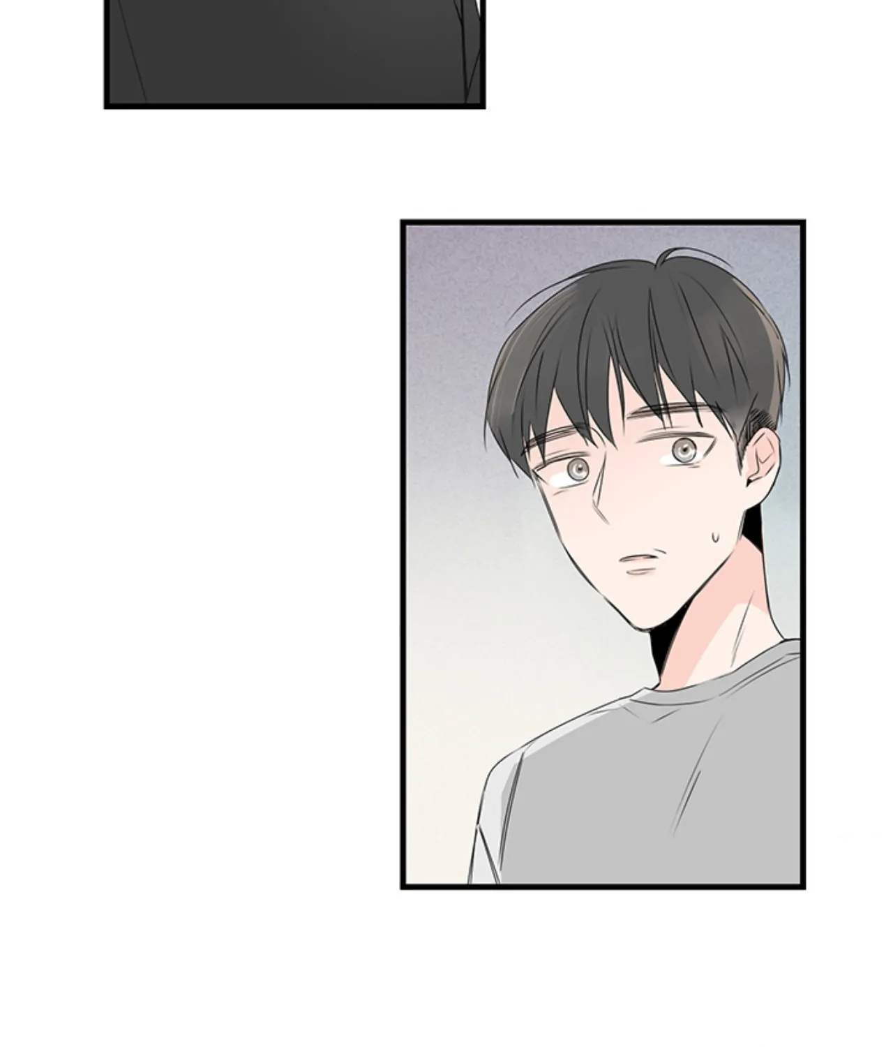 Home Sweet Home [Official, LezhinUs] - Chapter 18 manhwa