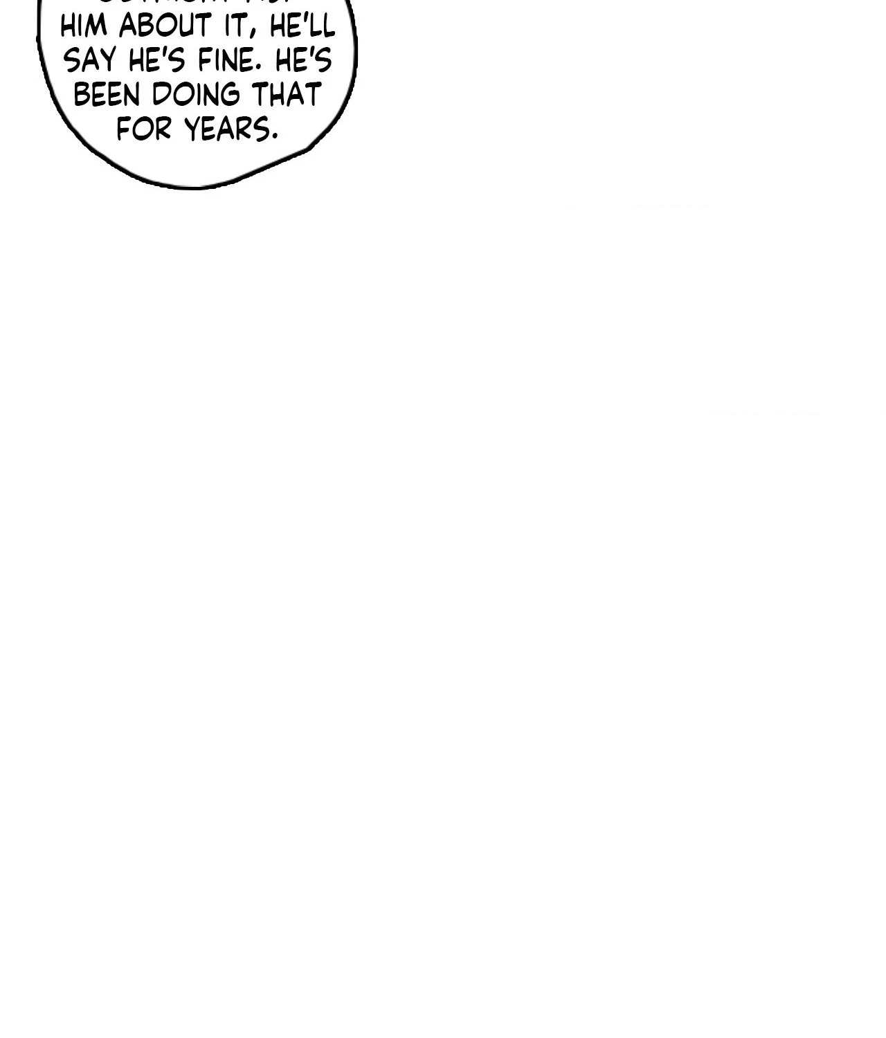 Home Sweet Home [Official, LezhinUs] - Chapter 18 manhwa