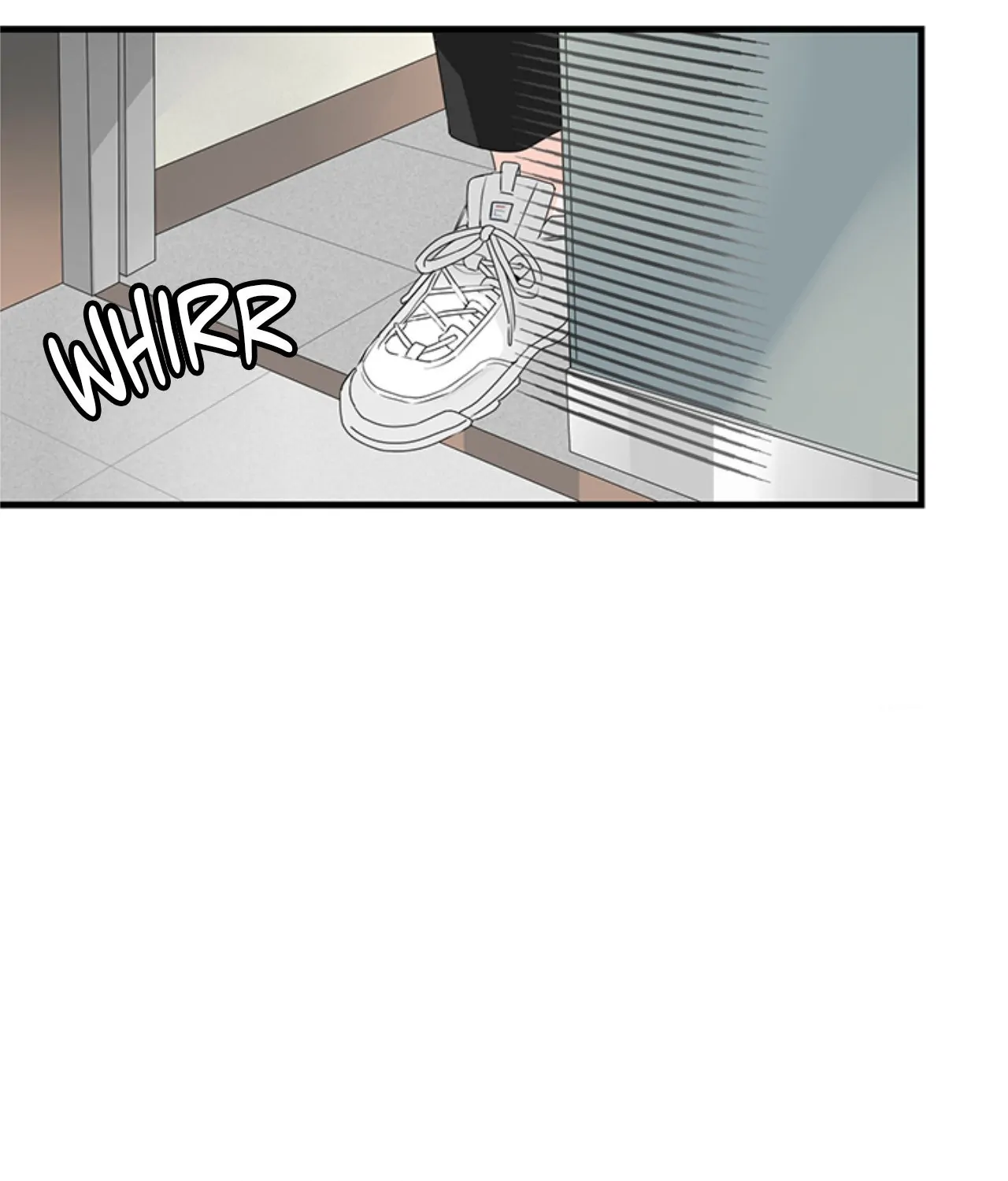 Home Sweet Home [Official, LezhinUs] - Chapter 18 manhwa