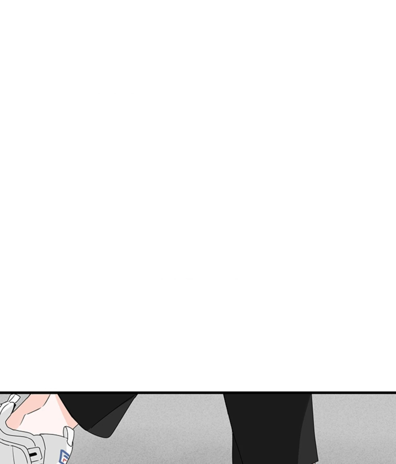 Home Sweet Home [Official, LezhinUs] - Chapter 18 manhwa