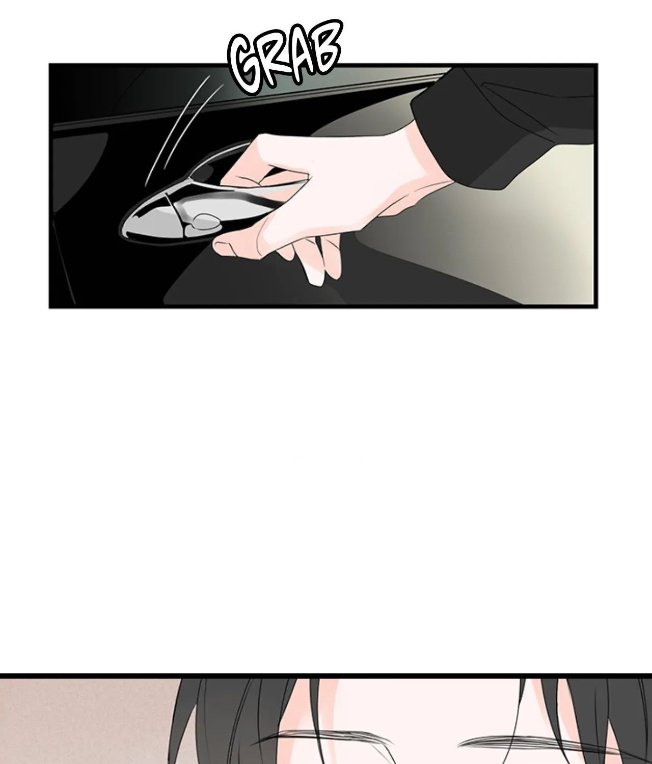 Home Sweet Home [Official, LezhinUs] - Chapter 18 manhwa