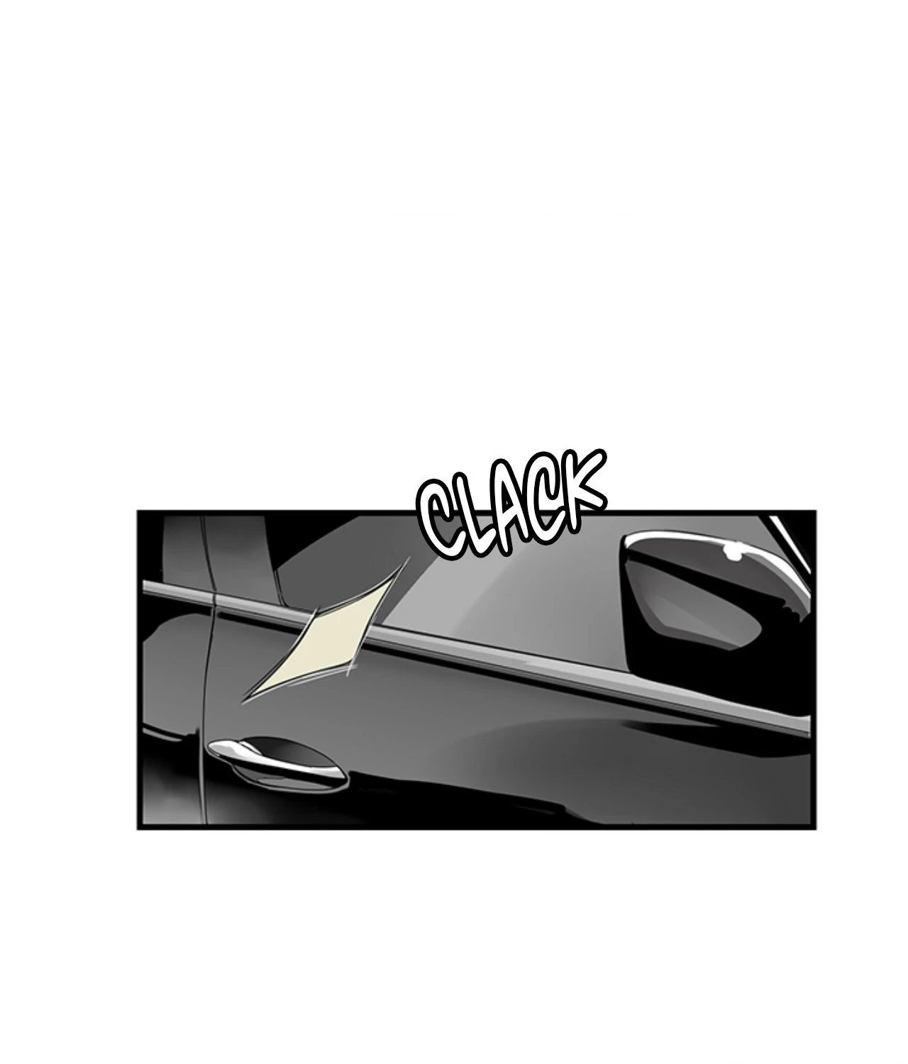 Home Sweet Home [Official, LezhinUs] - Chapter 18 manhwa