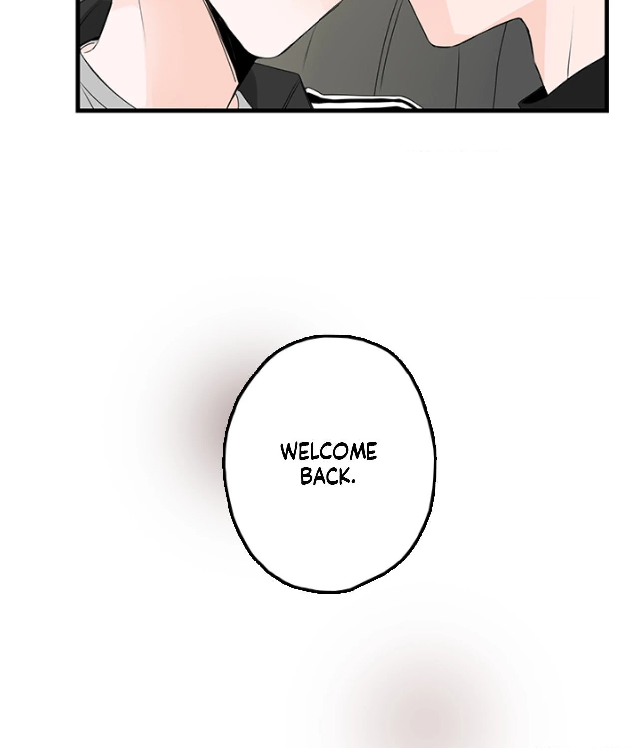 Home Sweet Home [Official, LezhinUs] - Chapter 18 manhwa