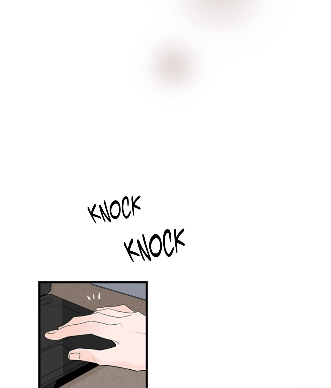 Home Sweet Home [Official, LezhinUs] - Chapter 18 manhwa