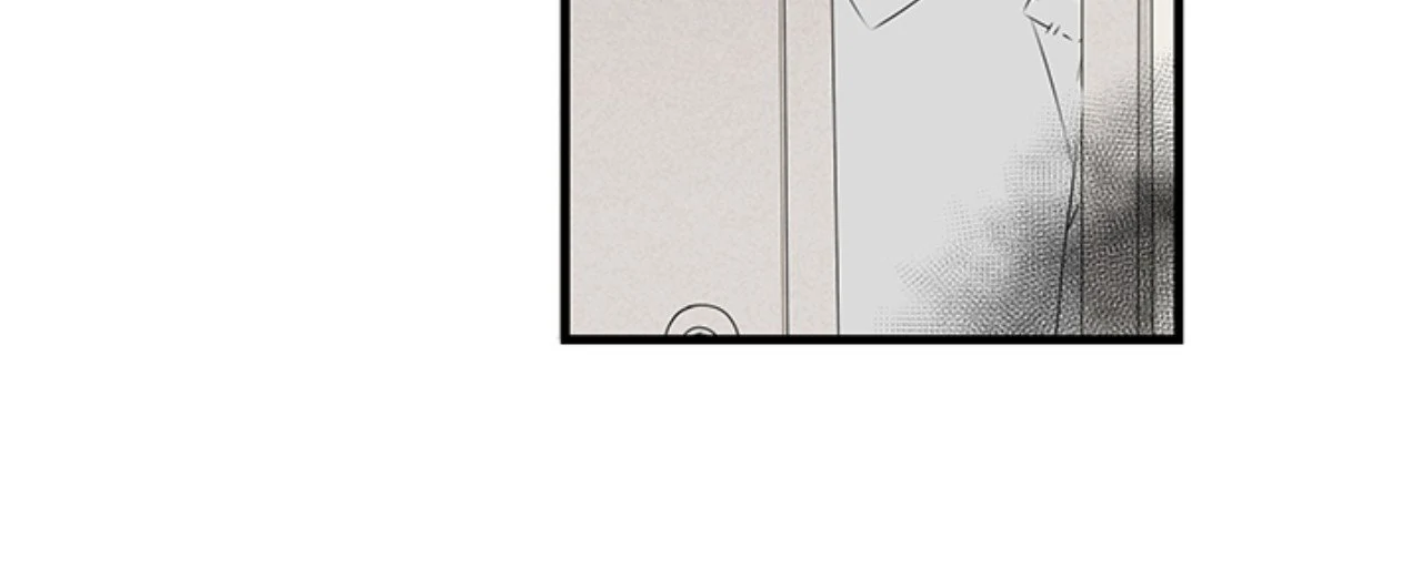 Home Sweet Home [Official, LezhinUs] - Chapter 18 manhwa