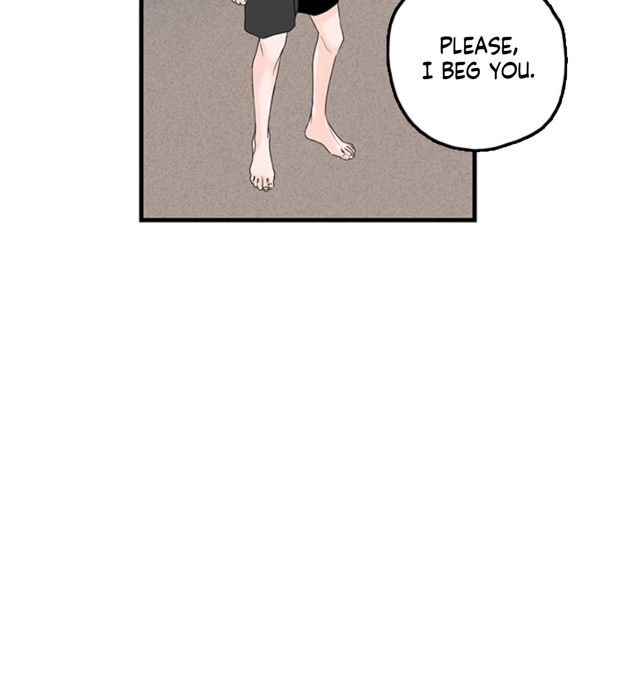 Home Sweet Home [Official, LezhinUs] - Chapter 18 manhwa
