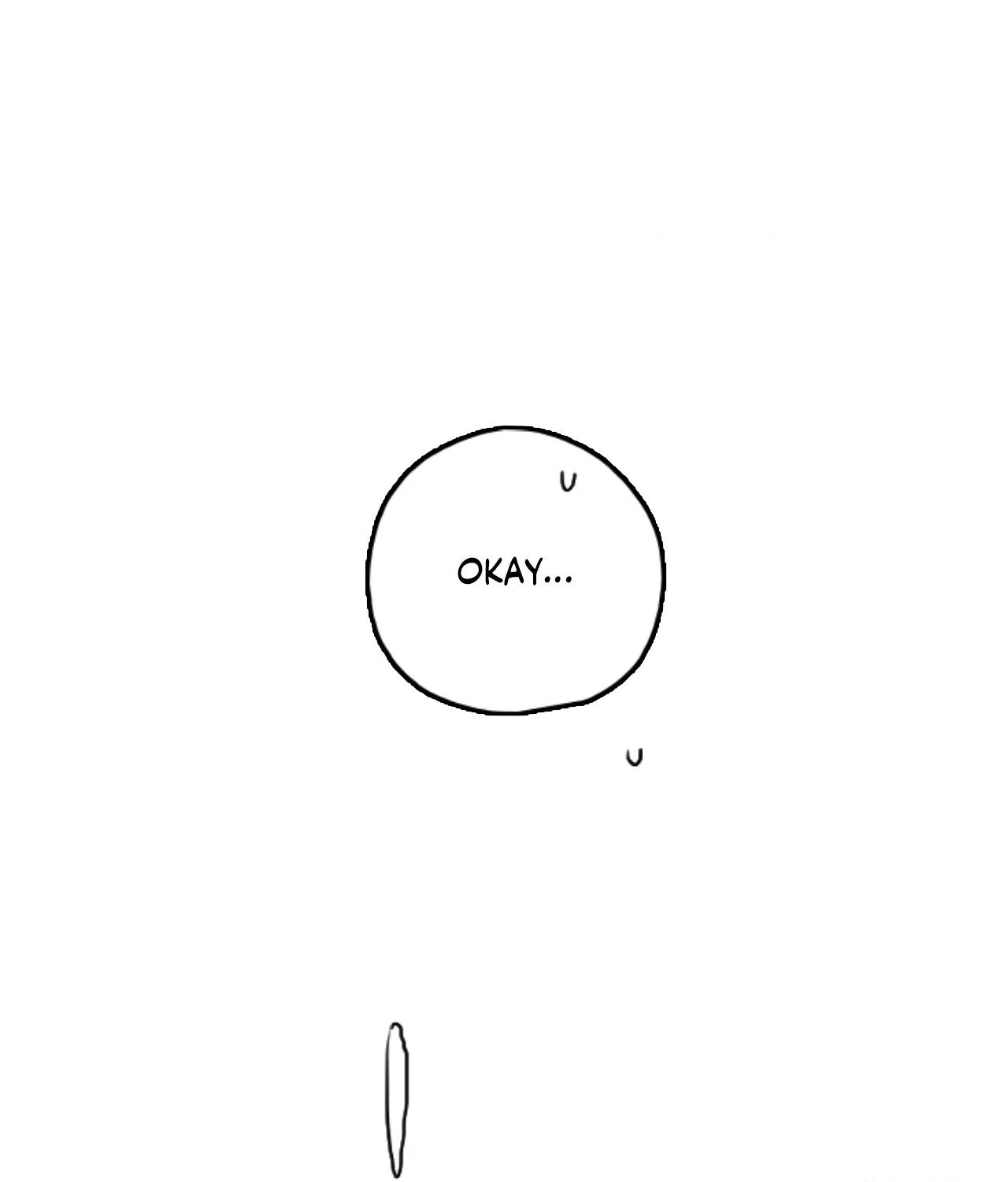 Home Sweet Home [Official, LezhinUs] - Chapter 18 manhwa
