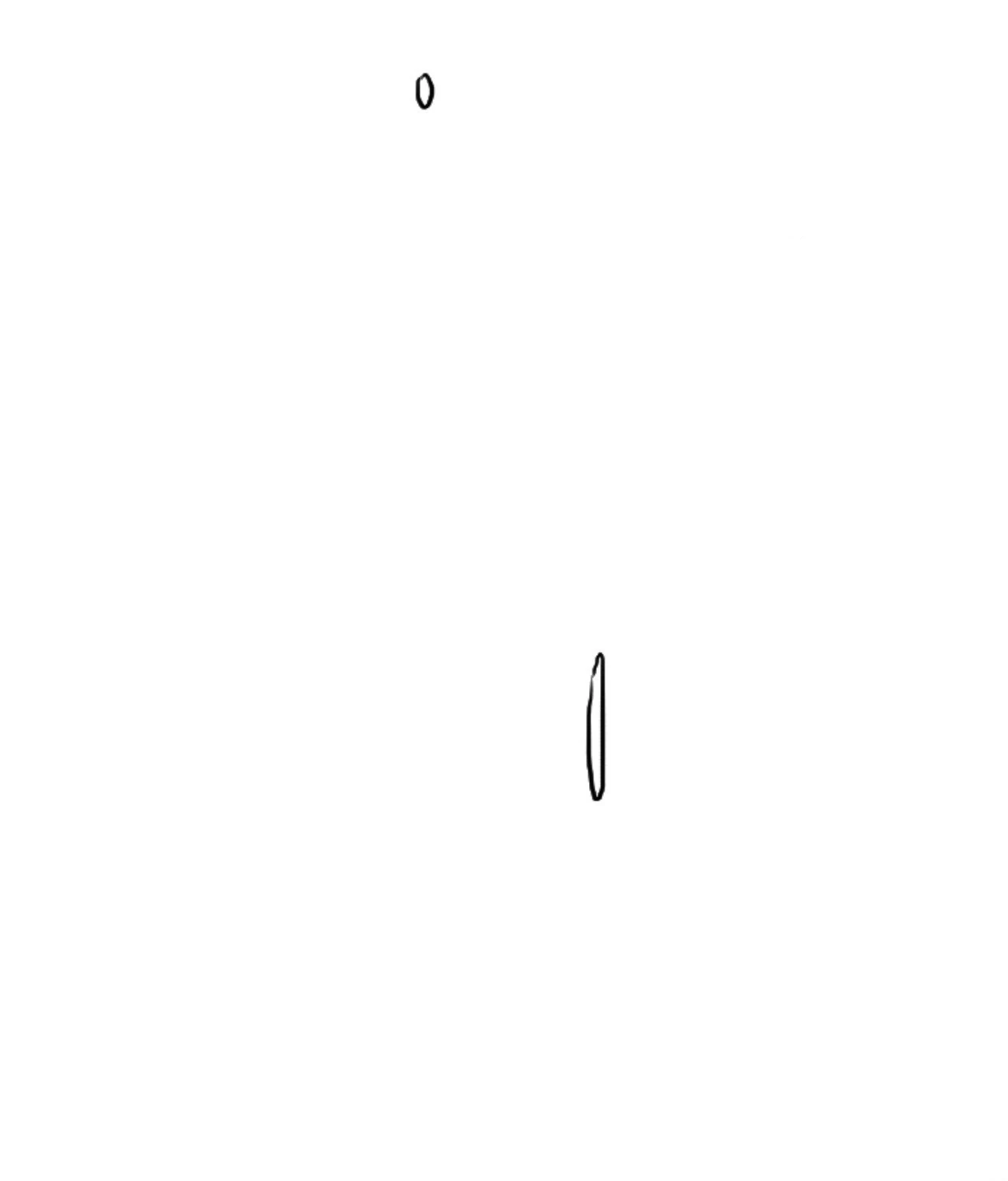Home Sweet Home [Official, LezhinUs] - Chapter 18 manhwa