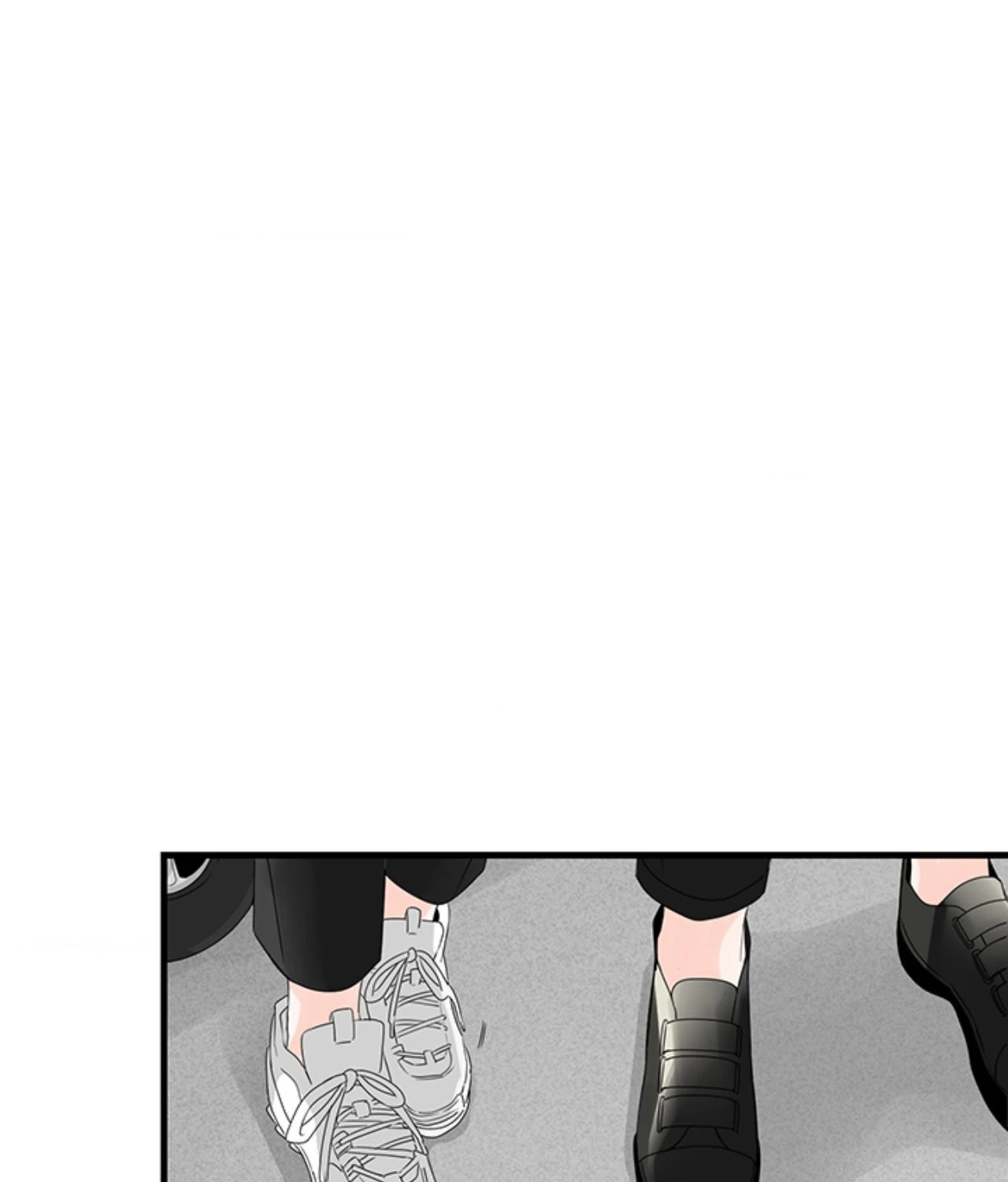 Home Sweet Home [Official, LezhinUs] - Chapter 18 manhwa