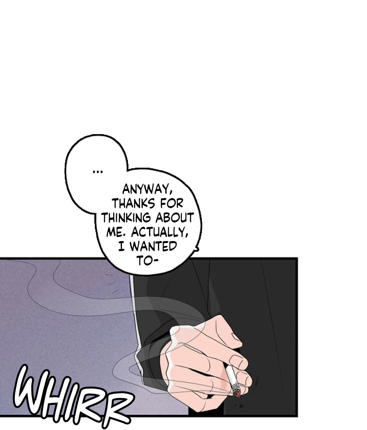 Home Sweet Home [Official, LezhinUs] - Chapter 18 manhwa