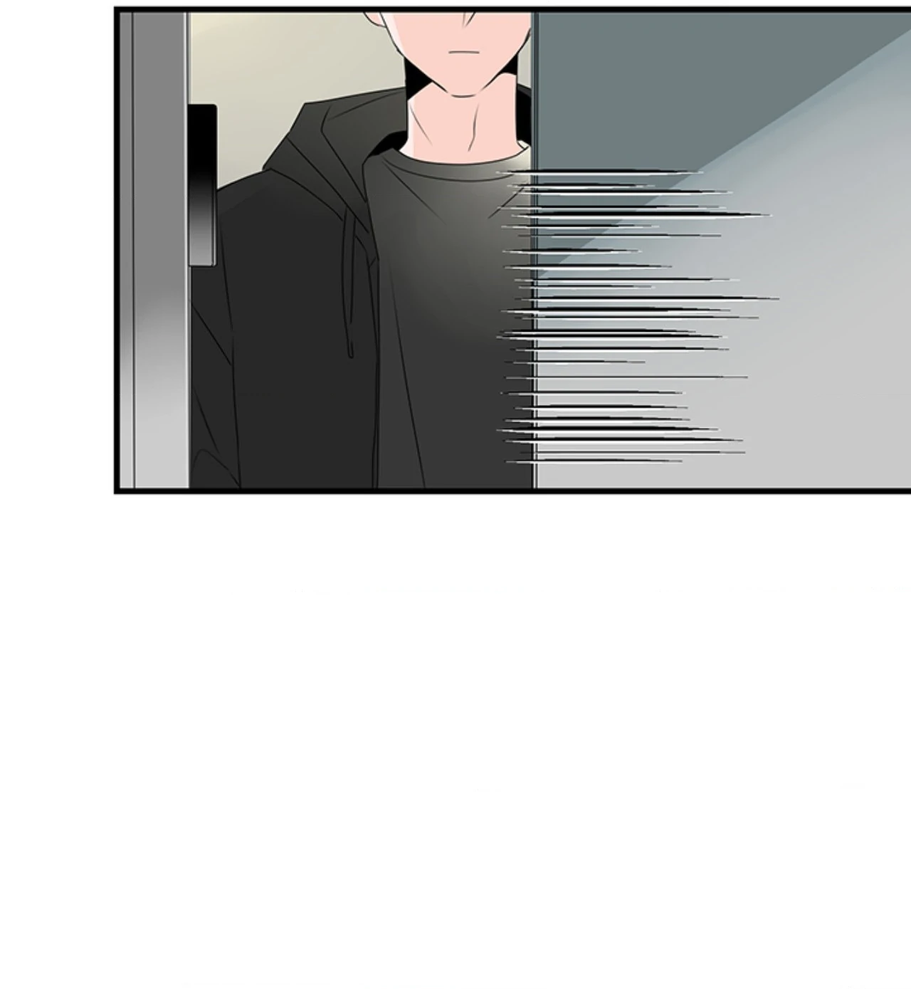 Home Sweet Home [Official, LezhinUs] - Chapter 18 manhwa