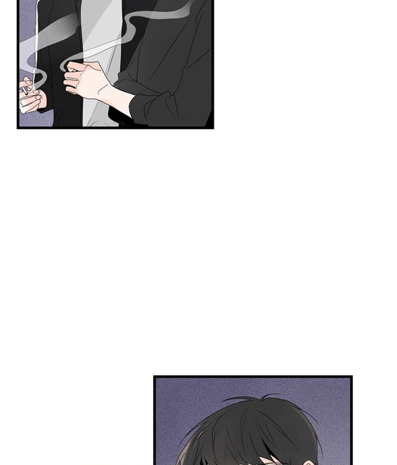 Home Sweet Home [Official, LezhinUs] - Chapter 18 manhwa