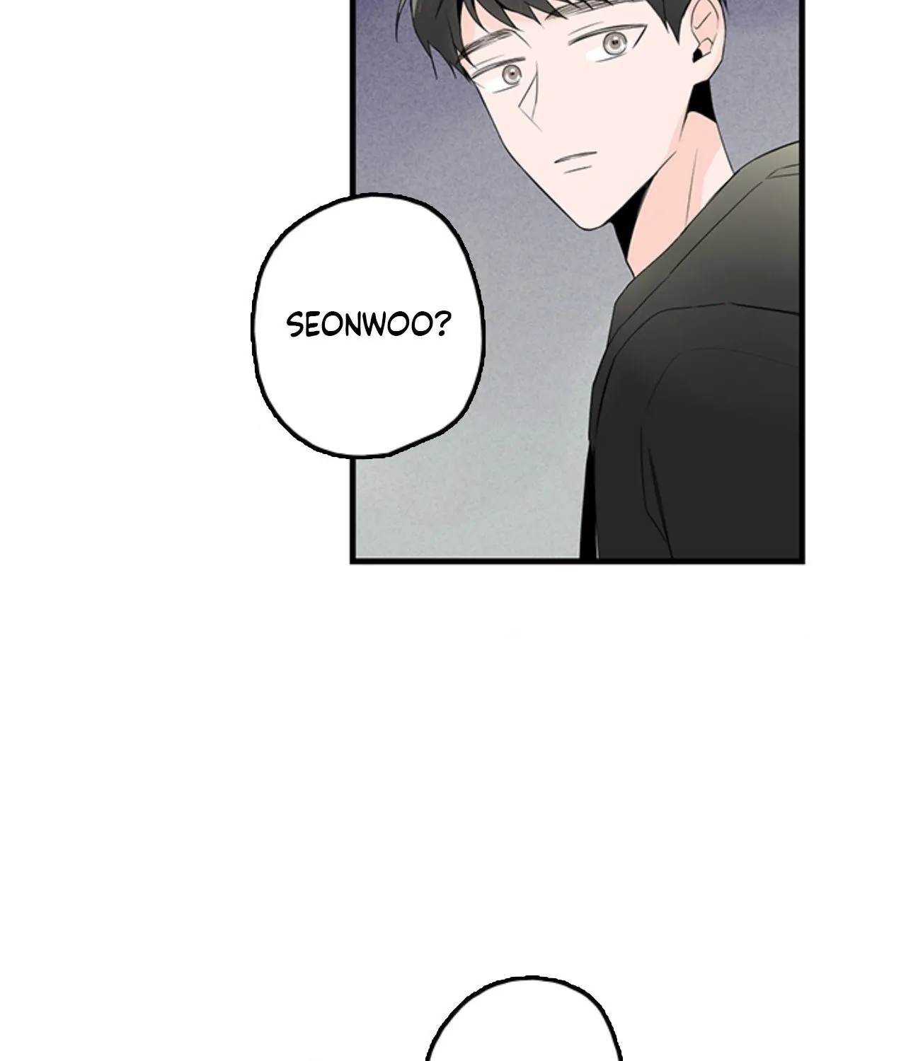 Home Sweet Home [Official, LezhinUs] - Chapter 18 manhwa