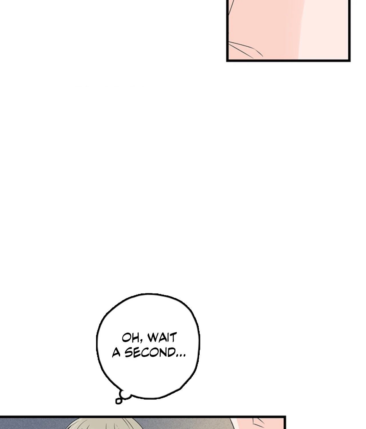 Home Sweet Home [Official, LezhinUs] - Chapter 18 manhwa