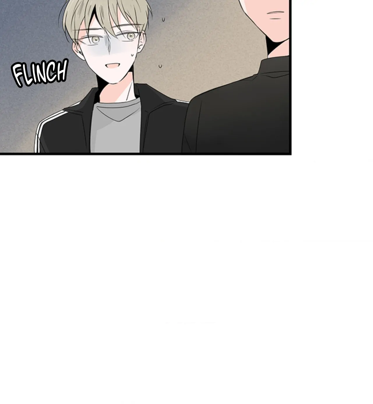 Home Sweet Home [Official, LezhinUs] - Chapter 18 manhwa