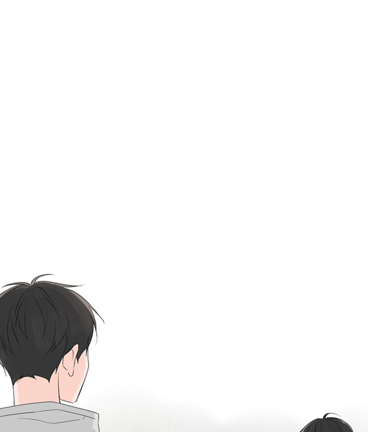 Home Sweet Home [Official, LezhinUs] - Chapter 18 manhwa