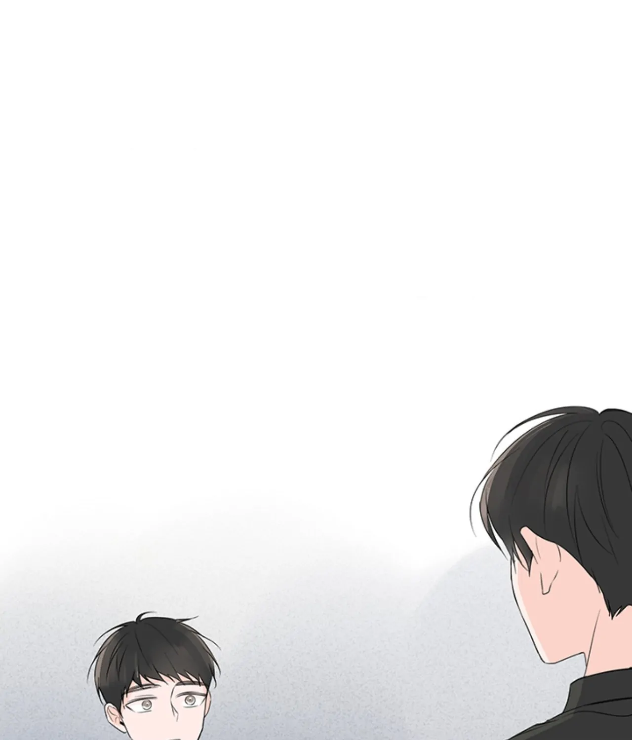 Home Sweet Home [Official, LezhinUs] - Chapter 18 manhwa