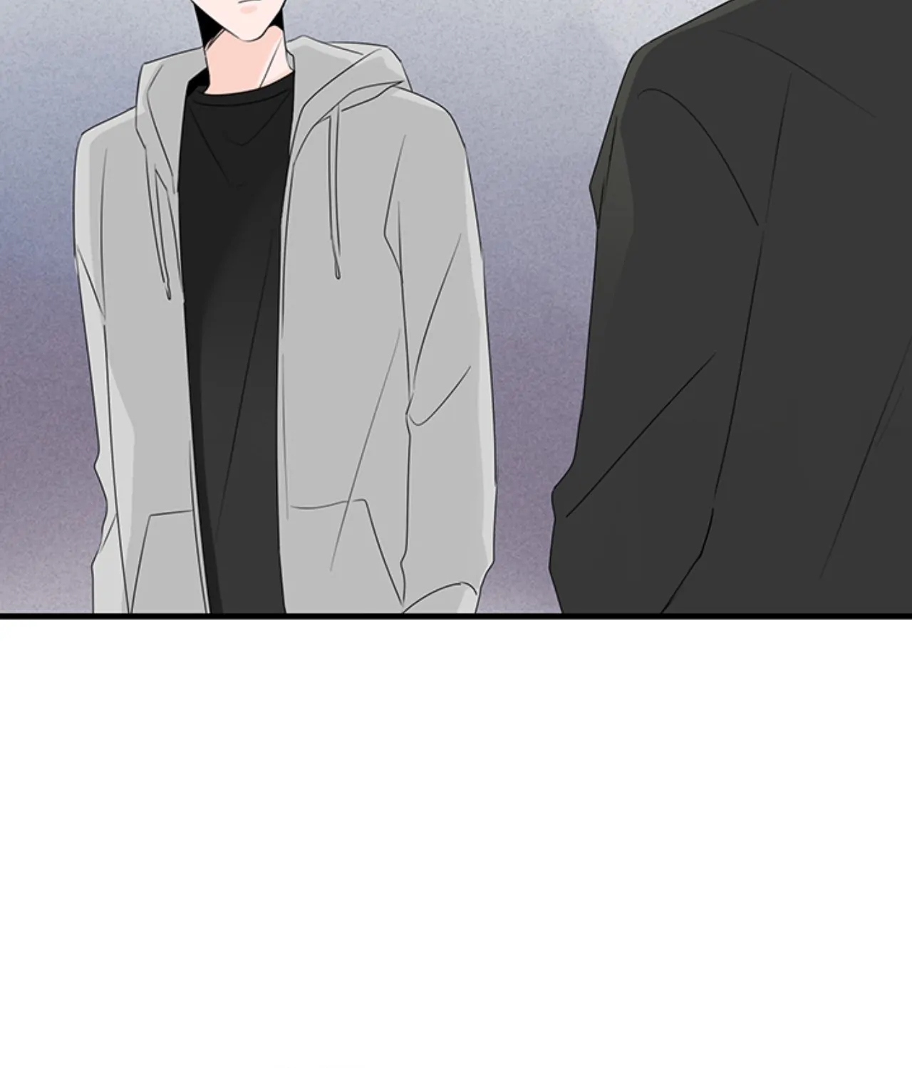 Home Sweet Home [Official, LezhinUs] - Chapter 18 manhwa
