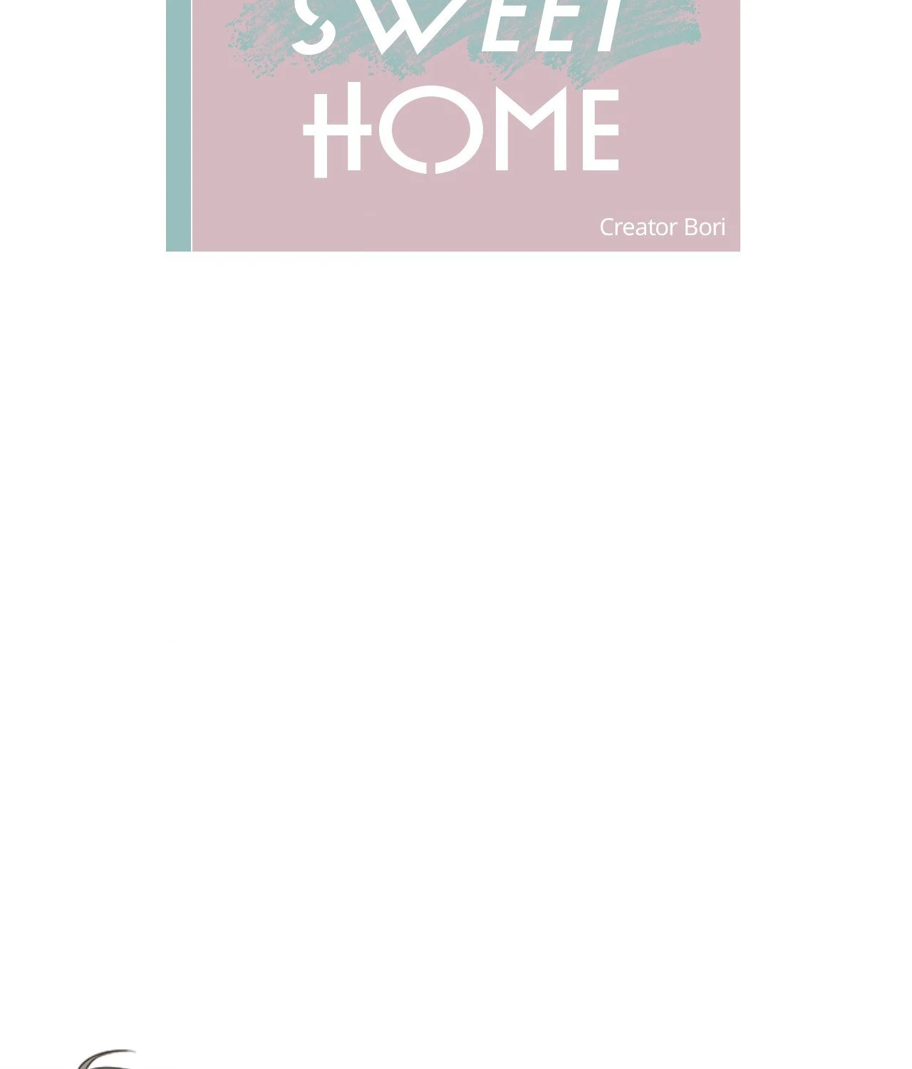 Home Sweet Home [Official, LezhinUs] - Chapter 19 manhwa