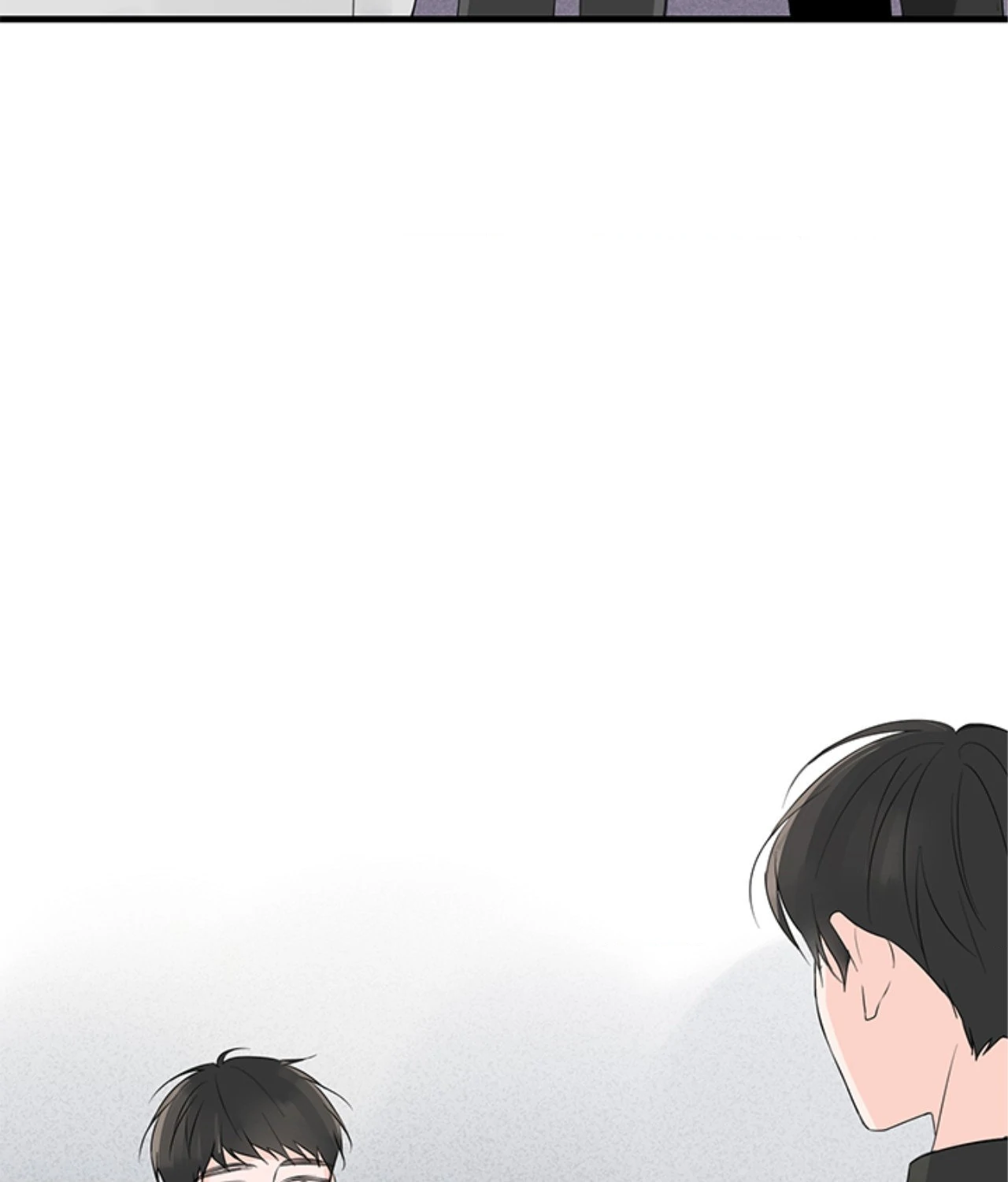 Home Sweet Home [Official, LezhinUs] - Chapter 19 manhwa