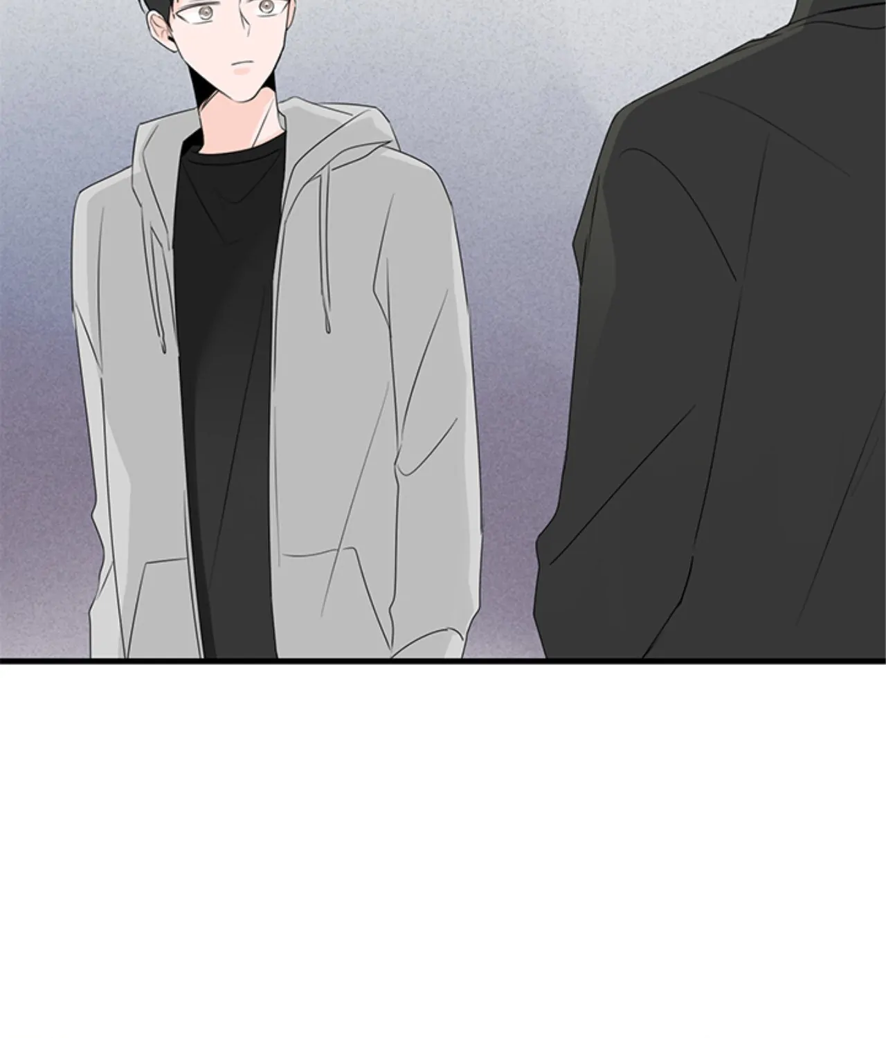 Home Sweet Home [Official, LezhinUs] - Chapter 19 manhwa