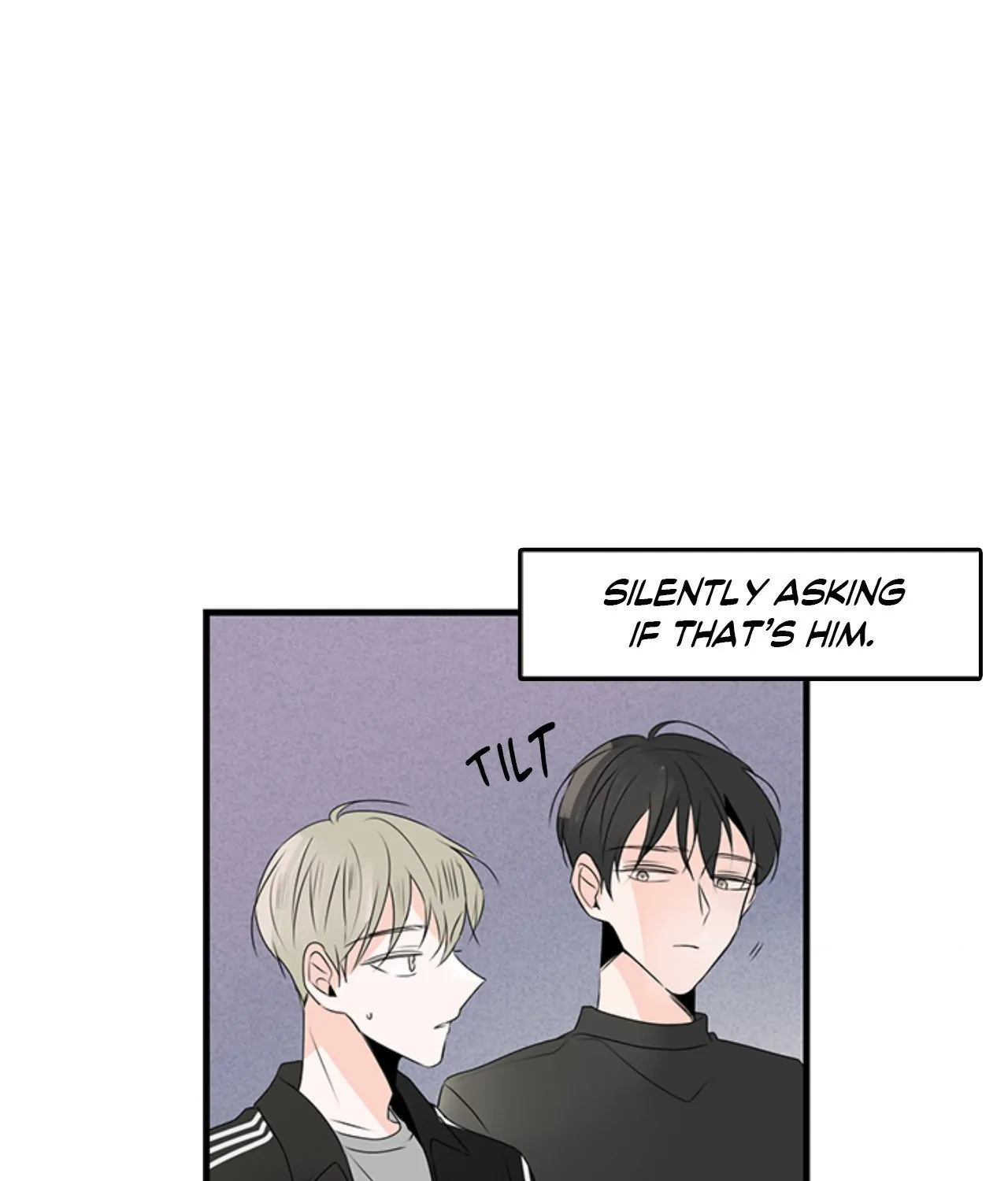 Home Sweet Home [Official, LezhinUs] - Chapter 19 manhwa