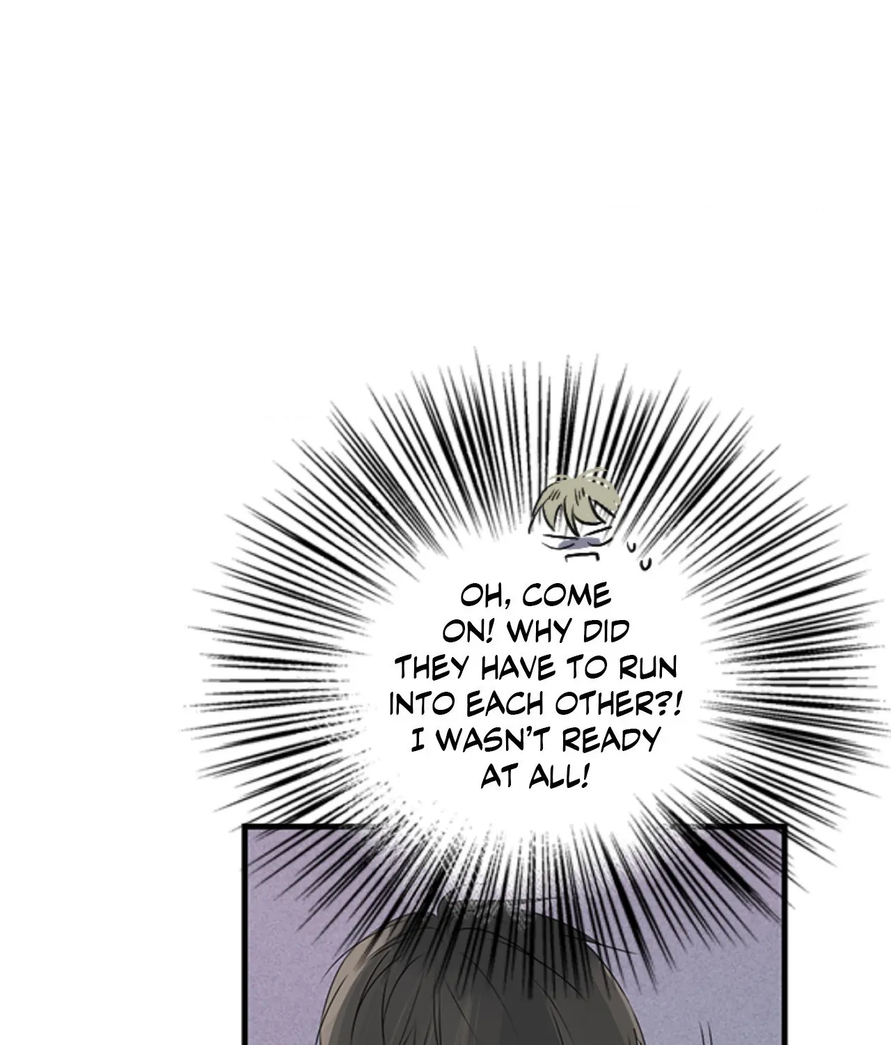 Home Sweet Home [Official, LezhinUs] - Chapter 19 manhwa