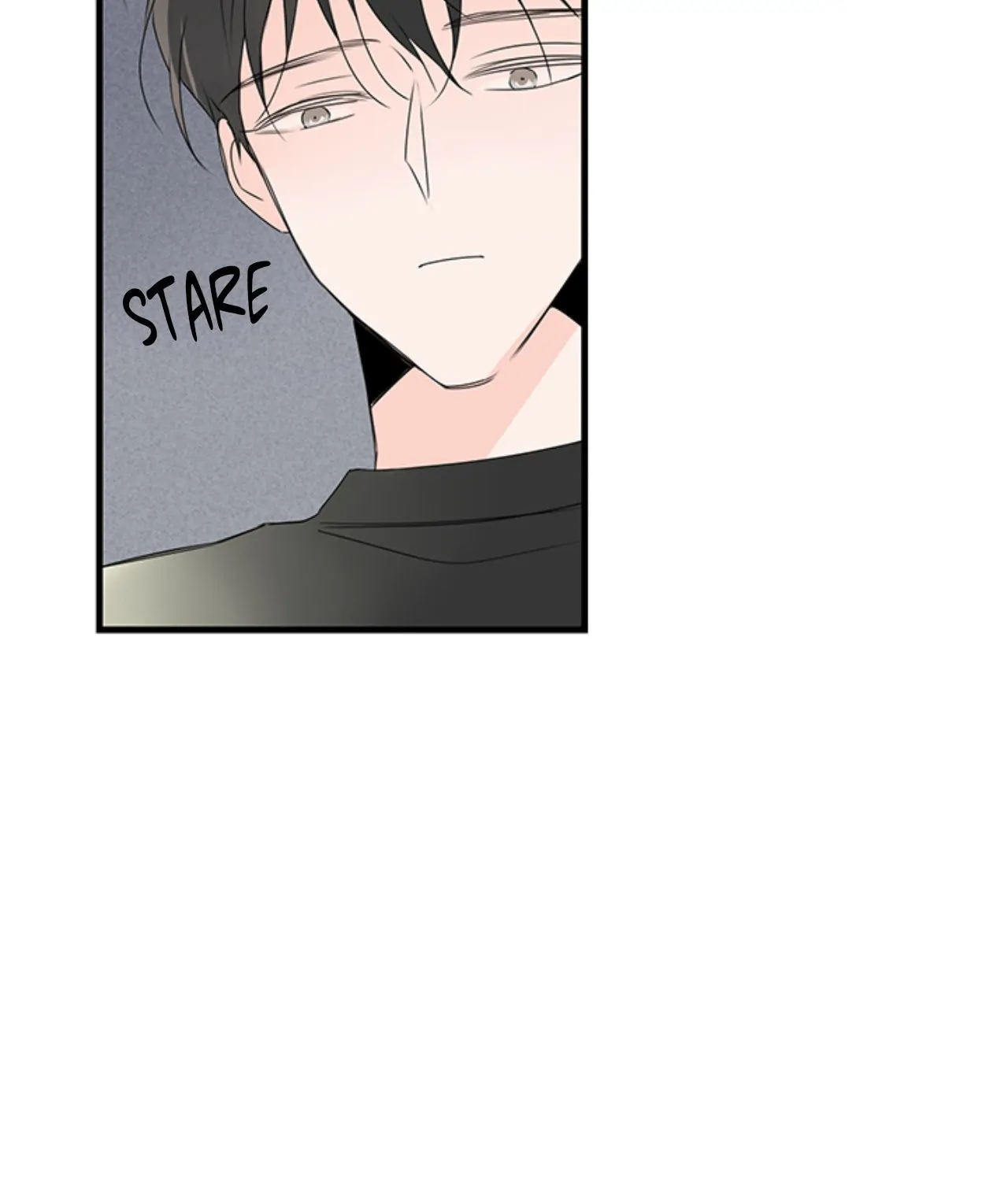 Home Sweet Home [Official, LezhinUs] - Chapter 19 manhwa