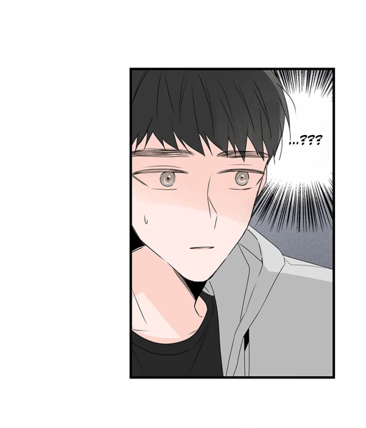 Home Sweet Home [Official, LezhinUs] - Chapter 19 manhwa