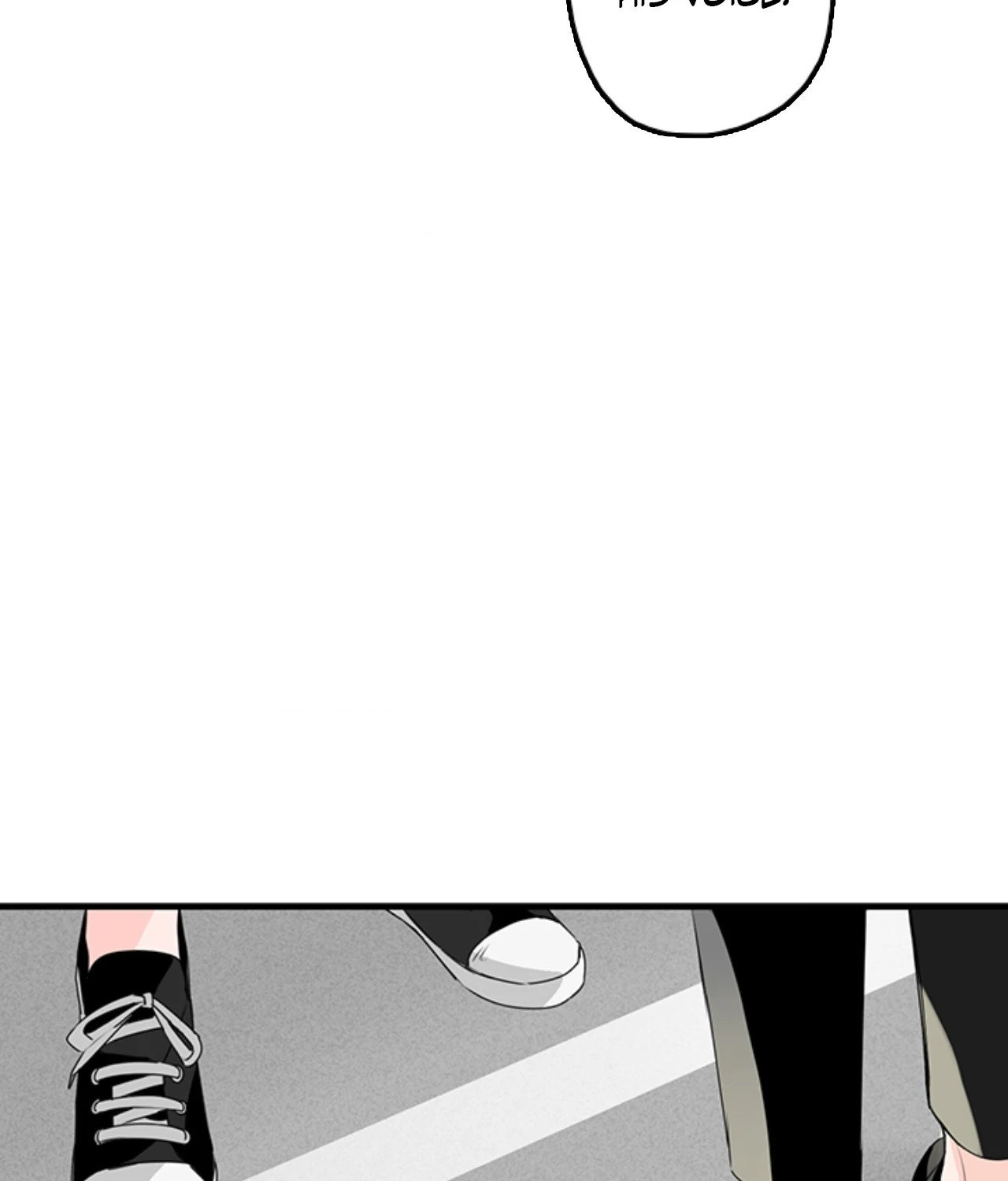 Home Sweet Home [Official, LezhinUs] - Chapter 19 manhwa