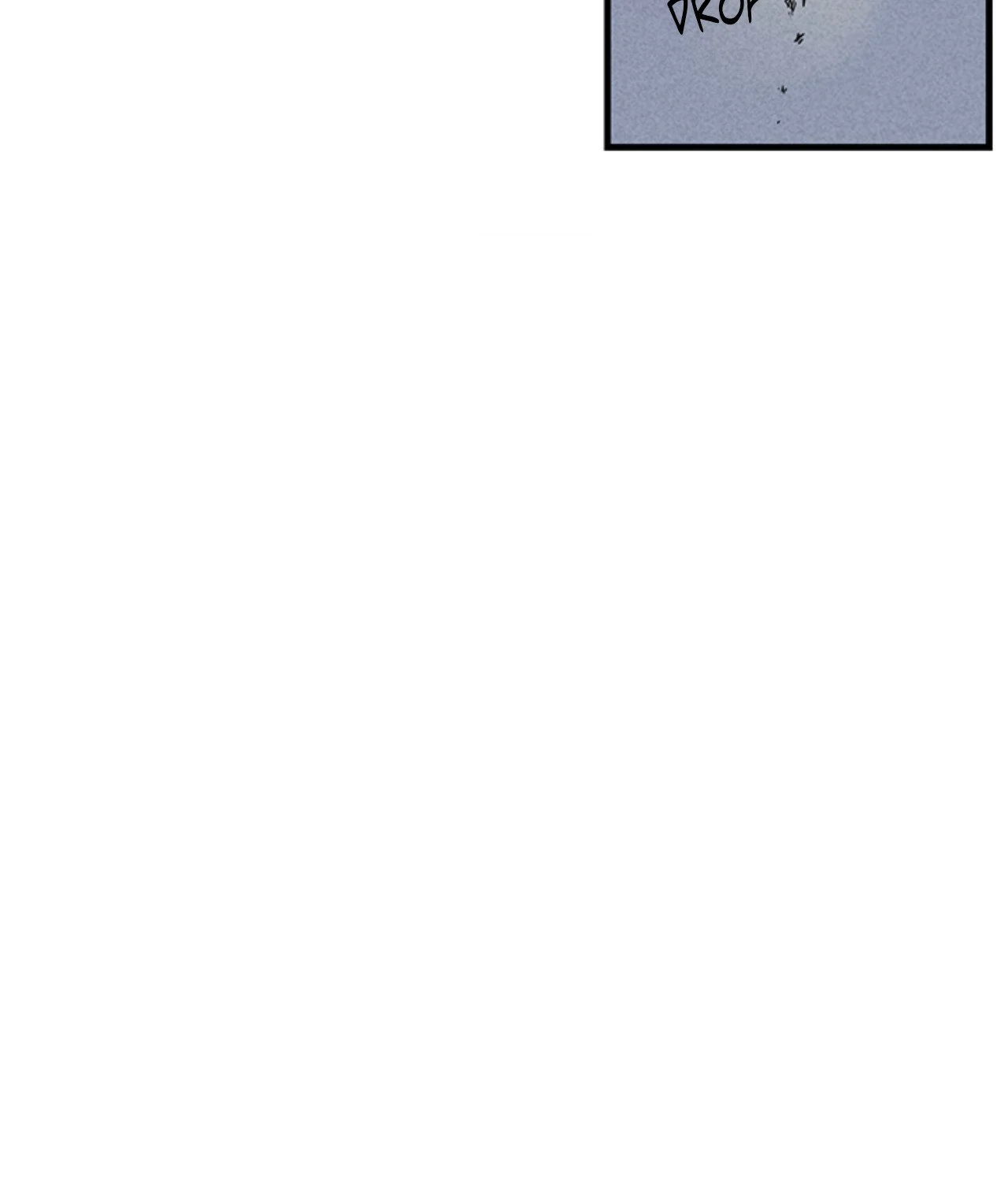Home Sweet Home [Official, LezhinUs] - Chapter 19 manhwa