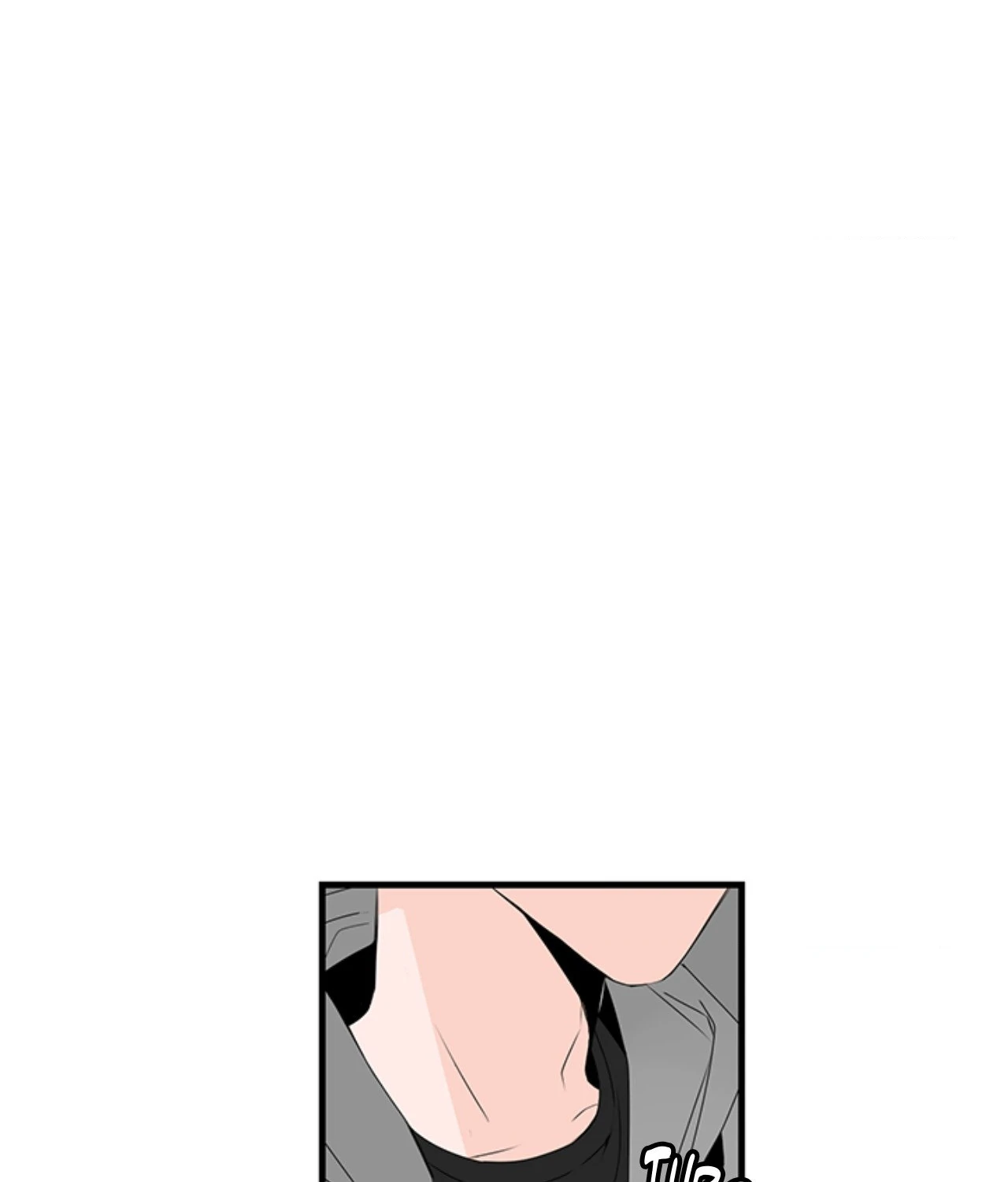 Home Sweet Home [Official, LezhinUs] - Chapter 19 manhwa