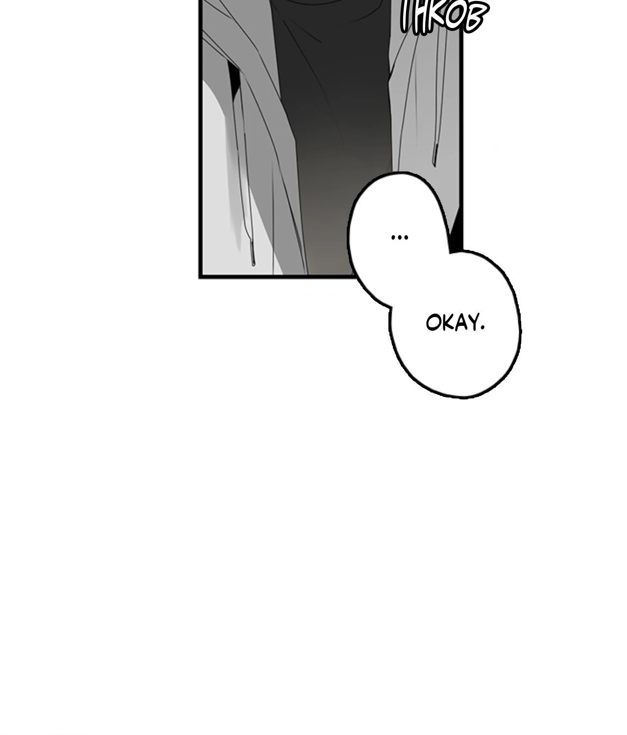 Home Sweet Home [Official, LezhinUs] - Chapter 19 manhwa