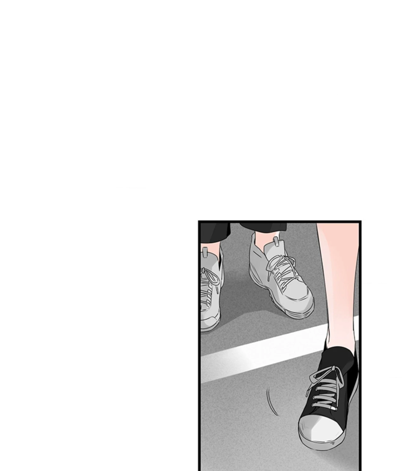 Home Sweet Home [Official, LezhinUs] - Chapter 19 manhwa
